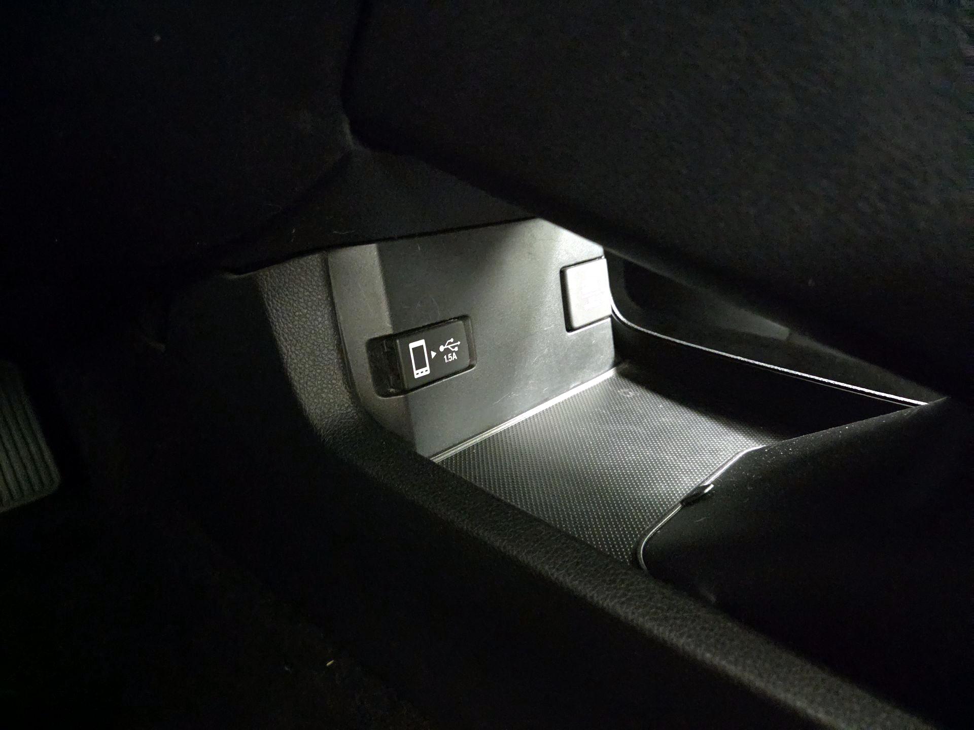 Thumbnail: 2016 Honda Civic - 19