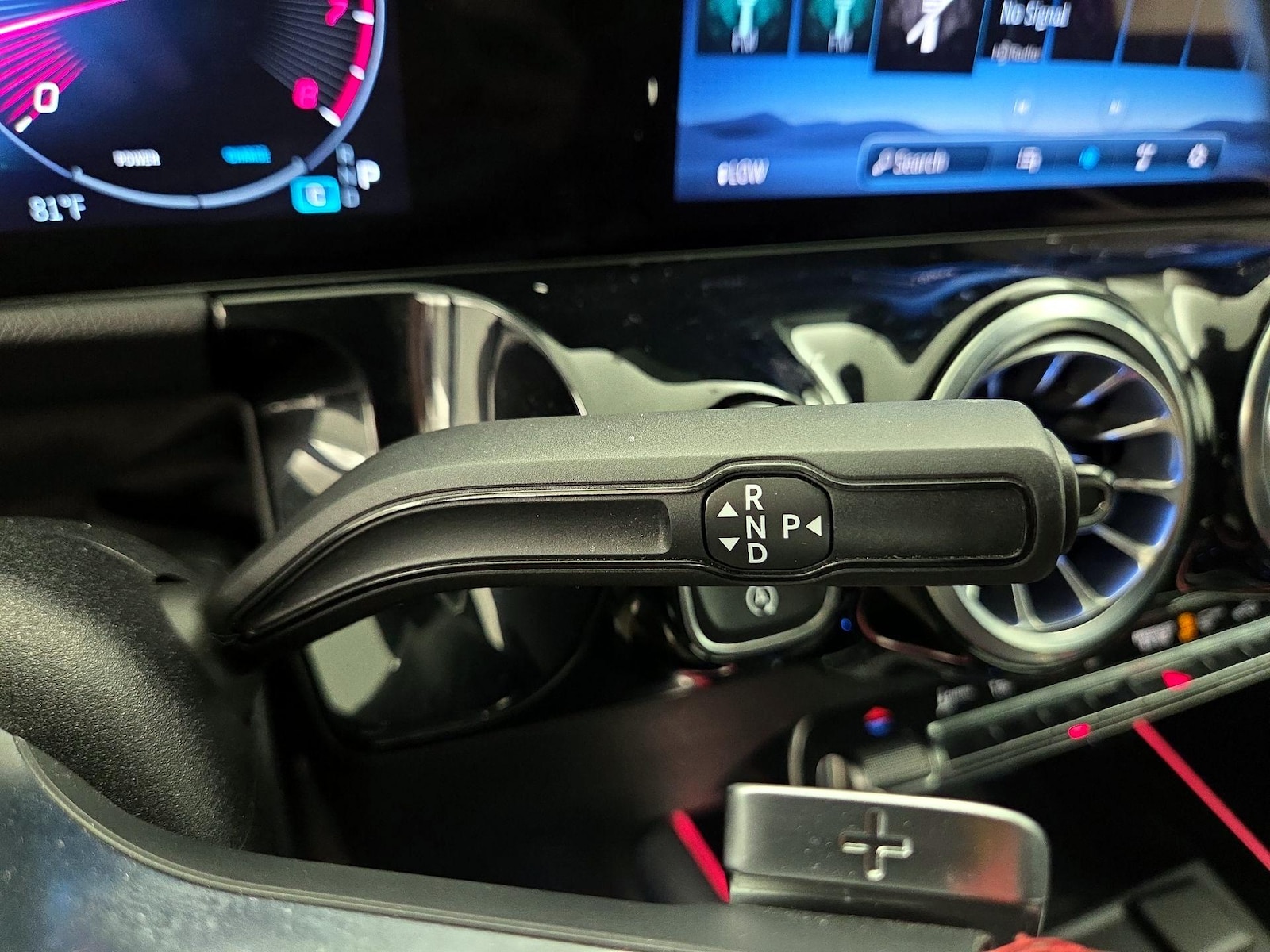 2025 Mercedes-Benz GLA GLA250 - Photo 18