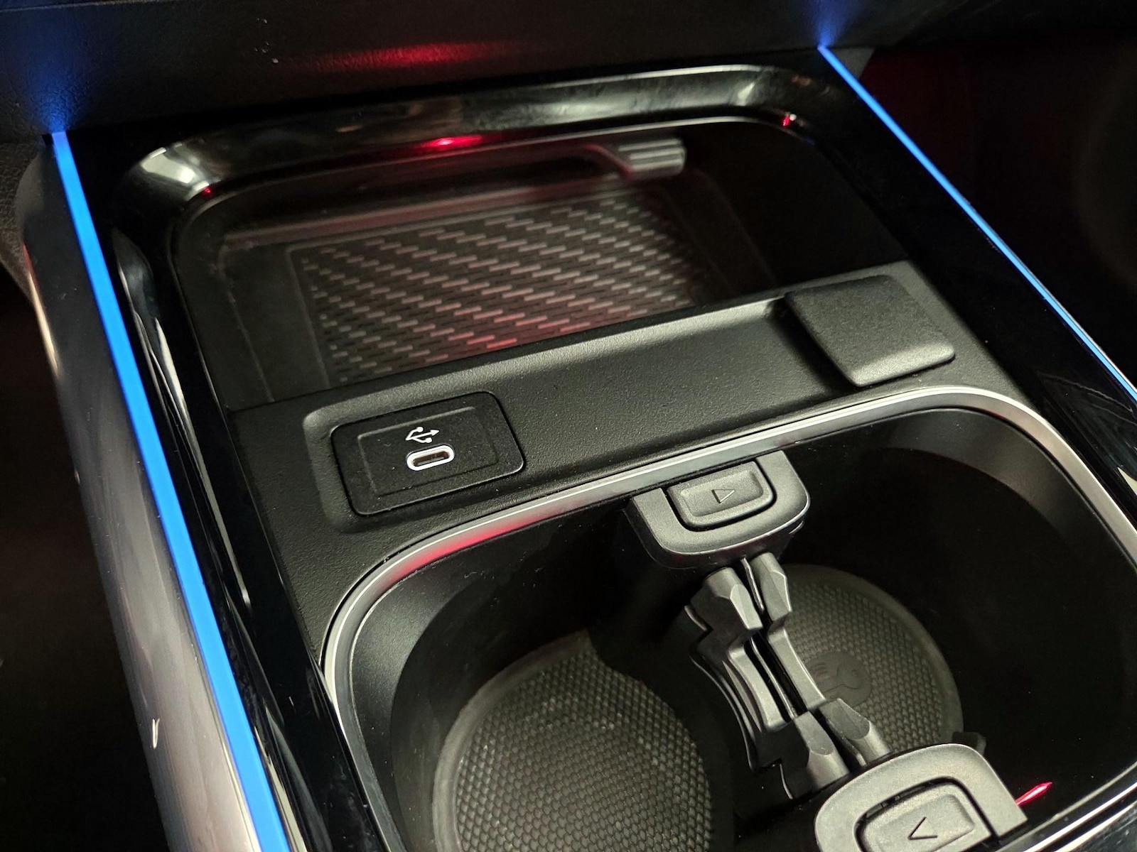 2025 Mercedes-Benz GLA GLA250 - Photo 19