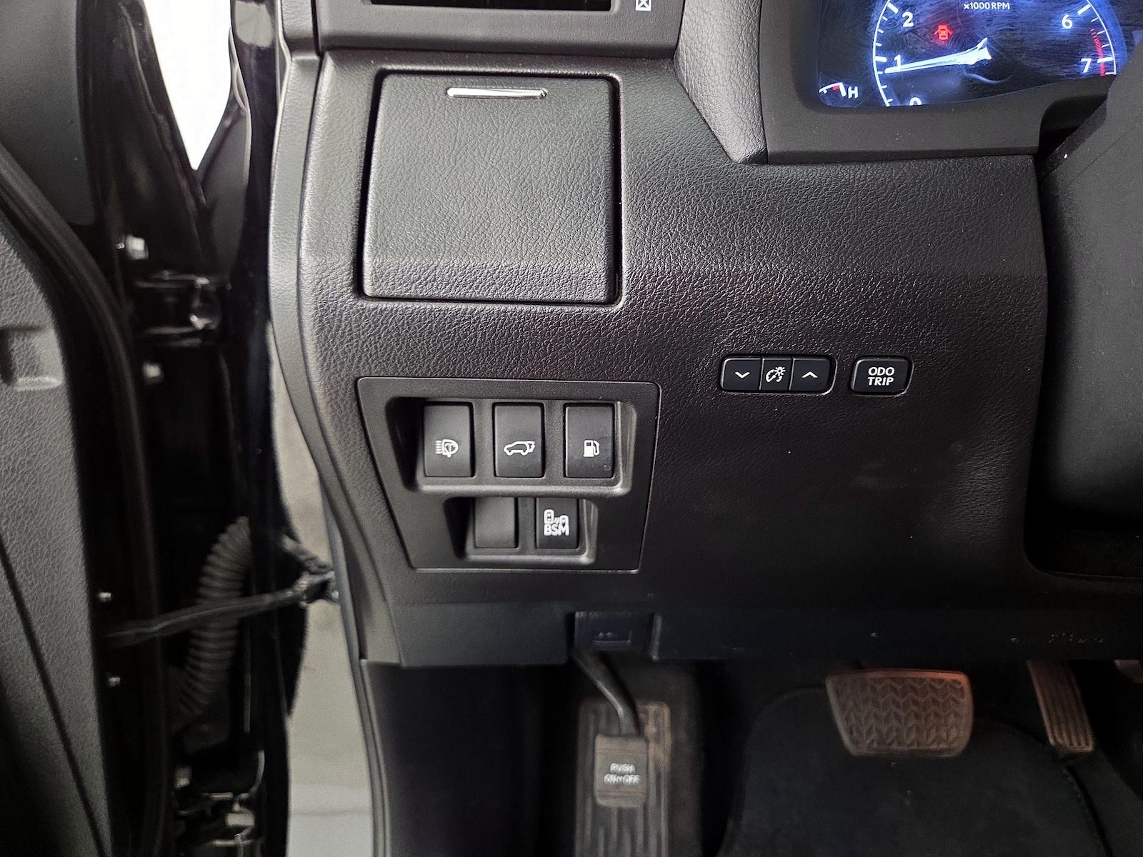2015 Lexus RX 350 - Photo 14