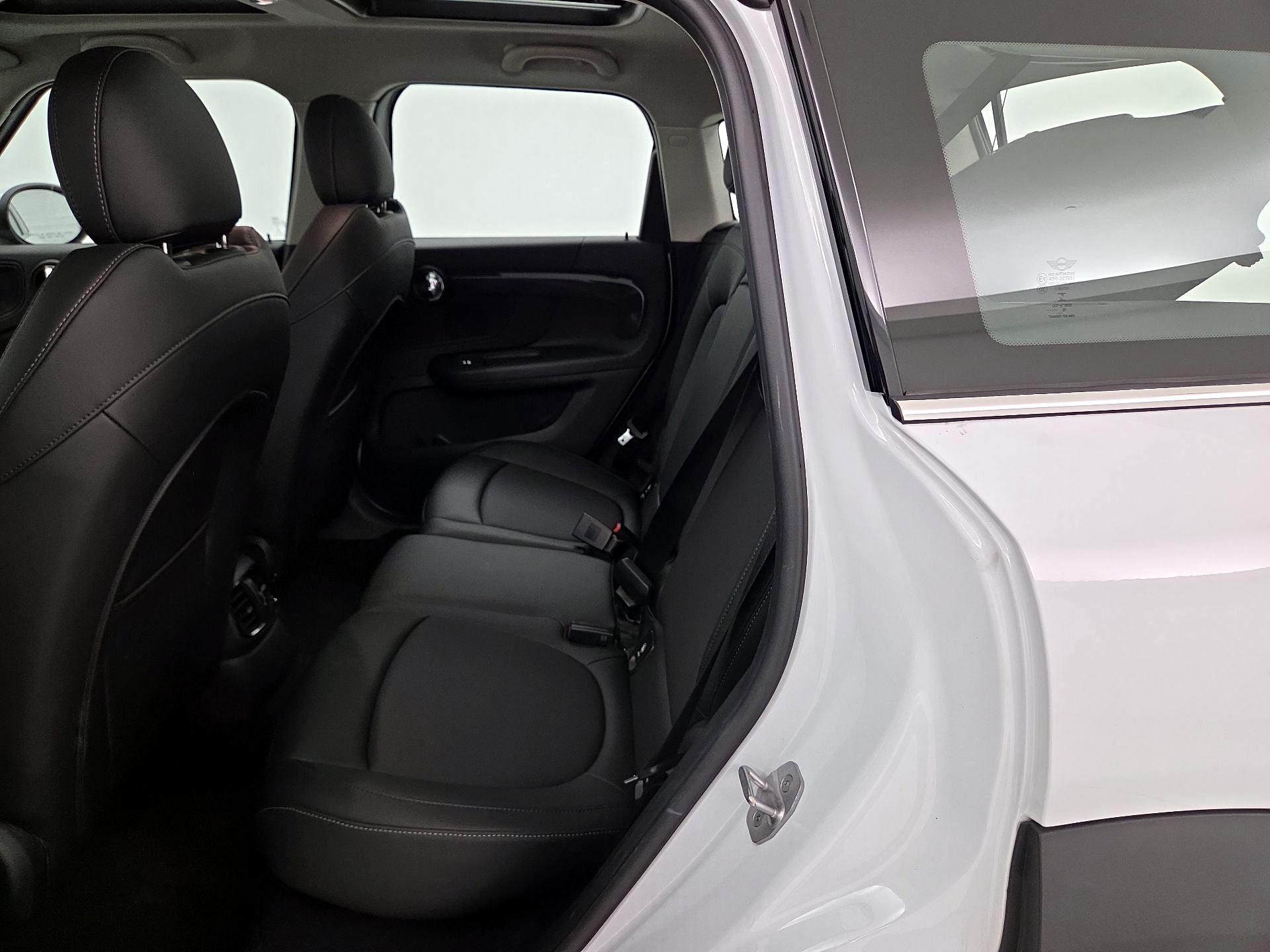Thumbnail: 2020 MINI Cooper Countryman - 20