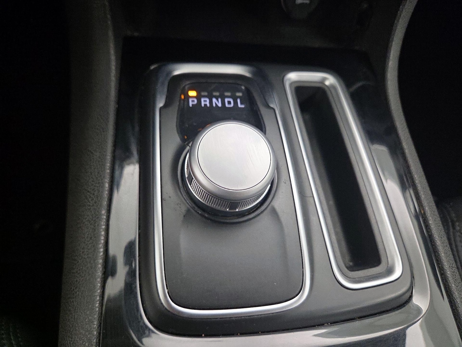 2023 Chrysler 300 Touring - Photo 18