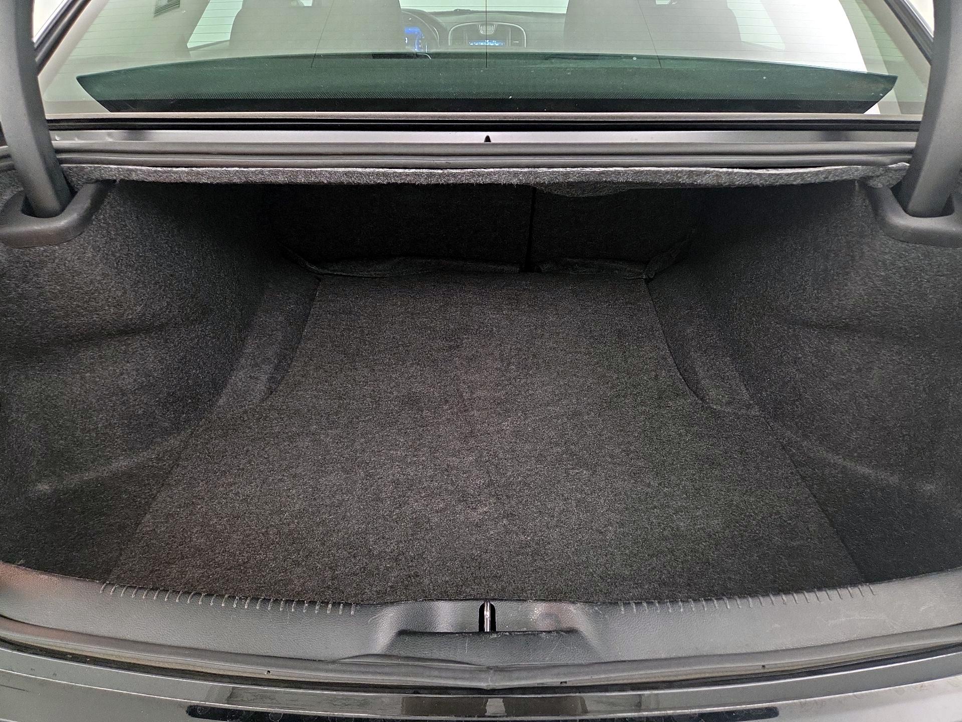 Thumbnail: 2023 Chrysler 300 - 20