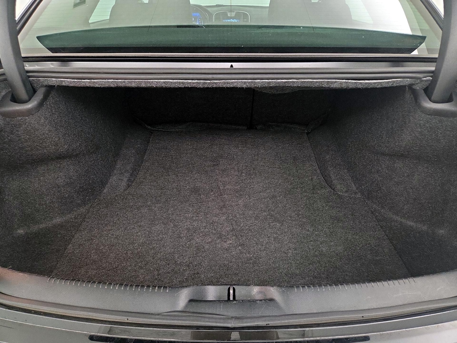 2023 Chrysler 300 Touring - Photo 21