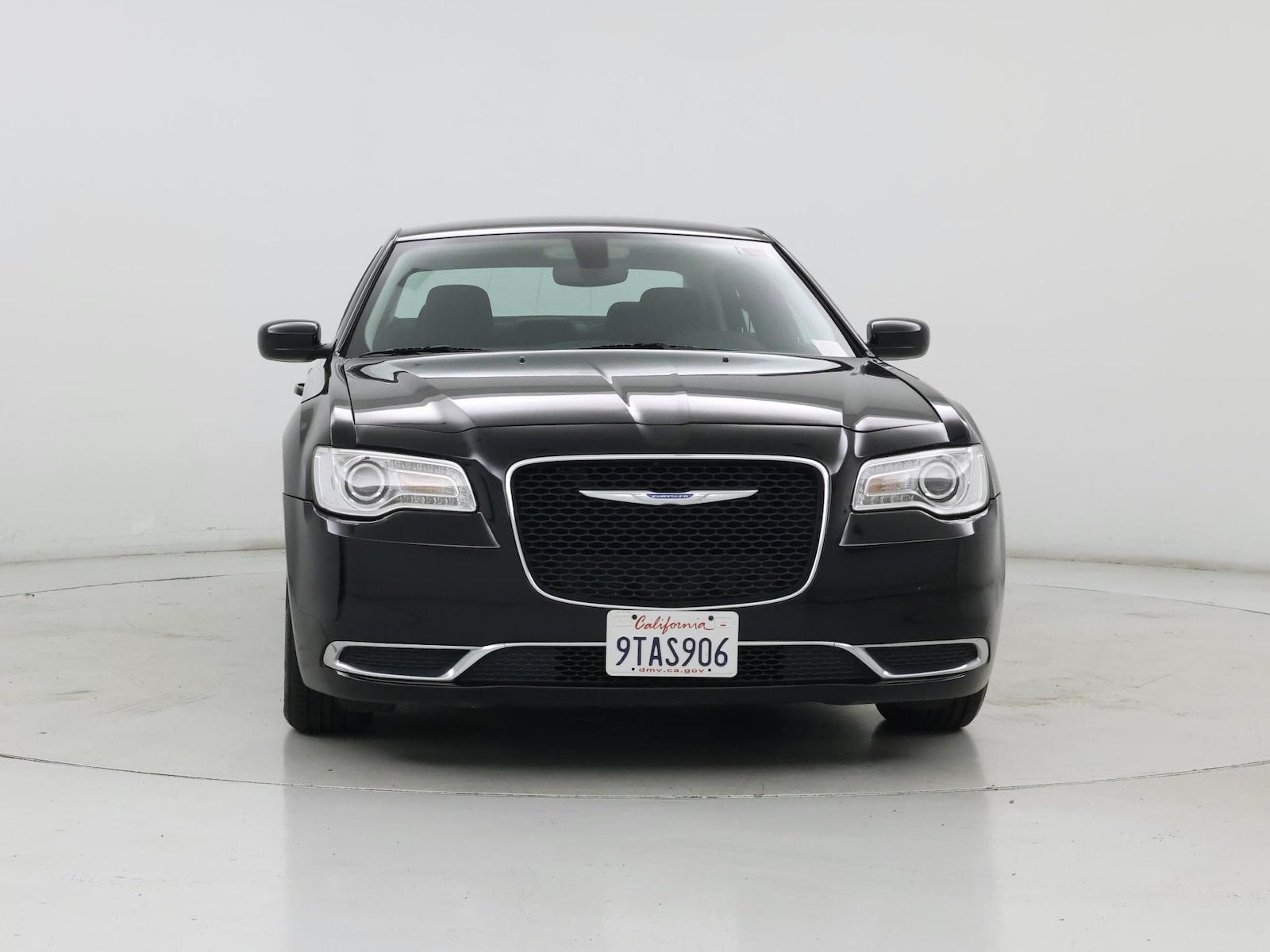 2023 Chrysler 300 Touring - Photo 6