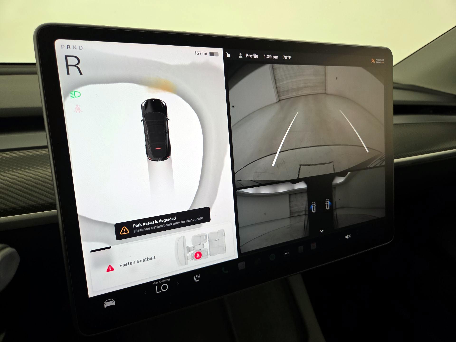 Thumbnail: 2023 Tesla Model Y - 14