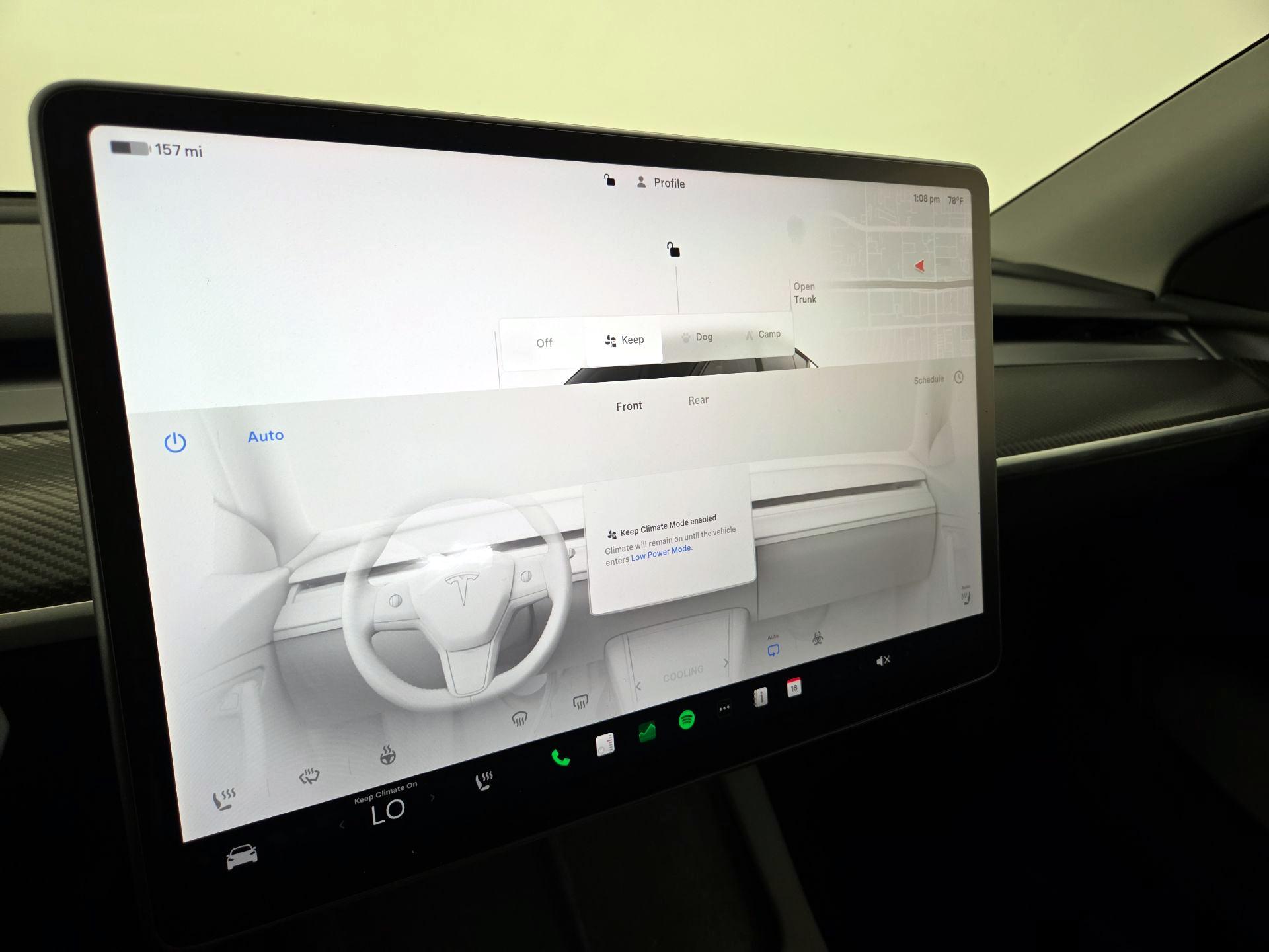 Thumbnail: 2023 Tesla Model Y - 16