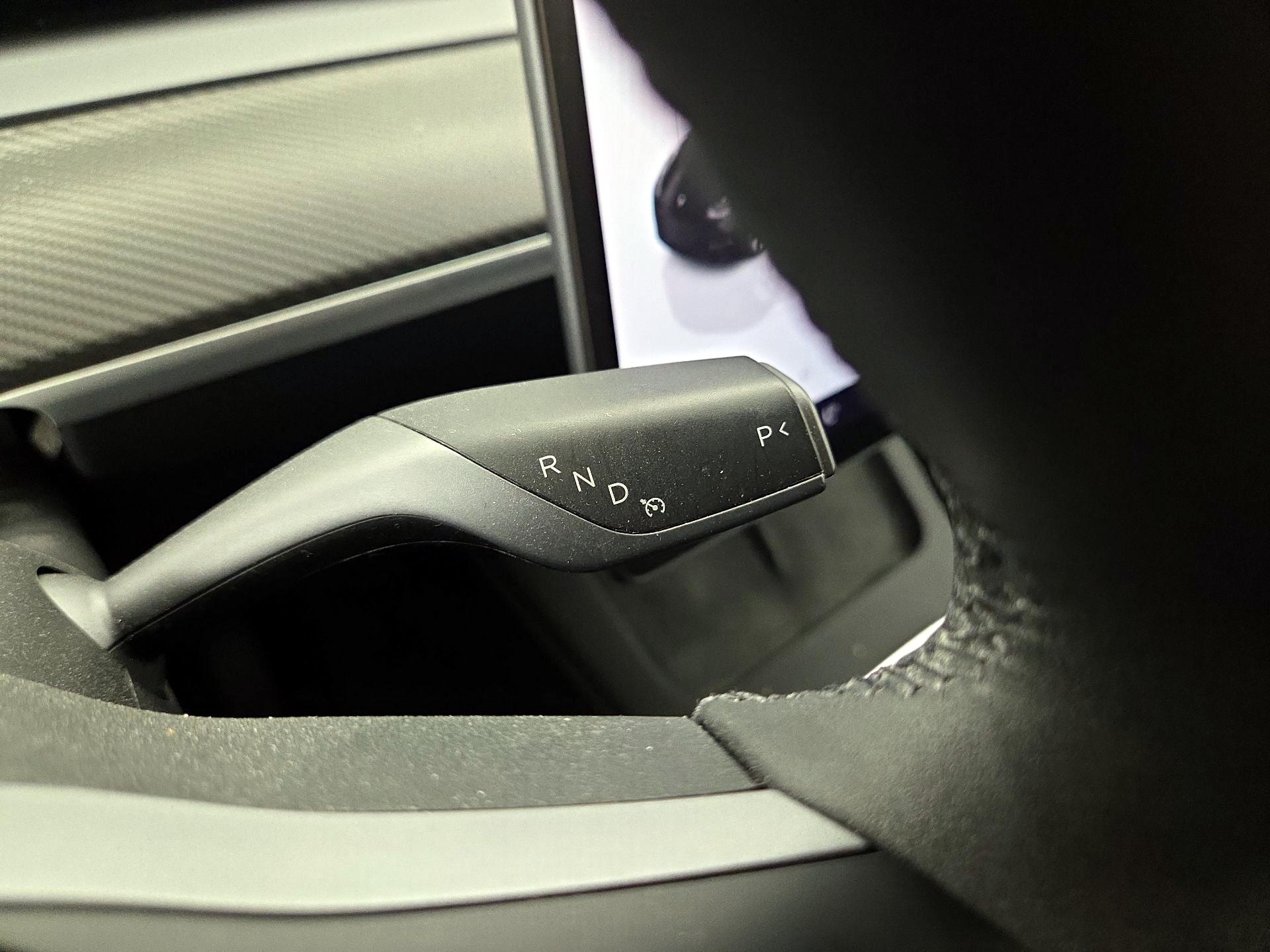 Thumbnail: 2023 Tesla Model Y - 17