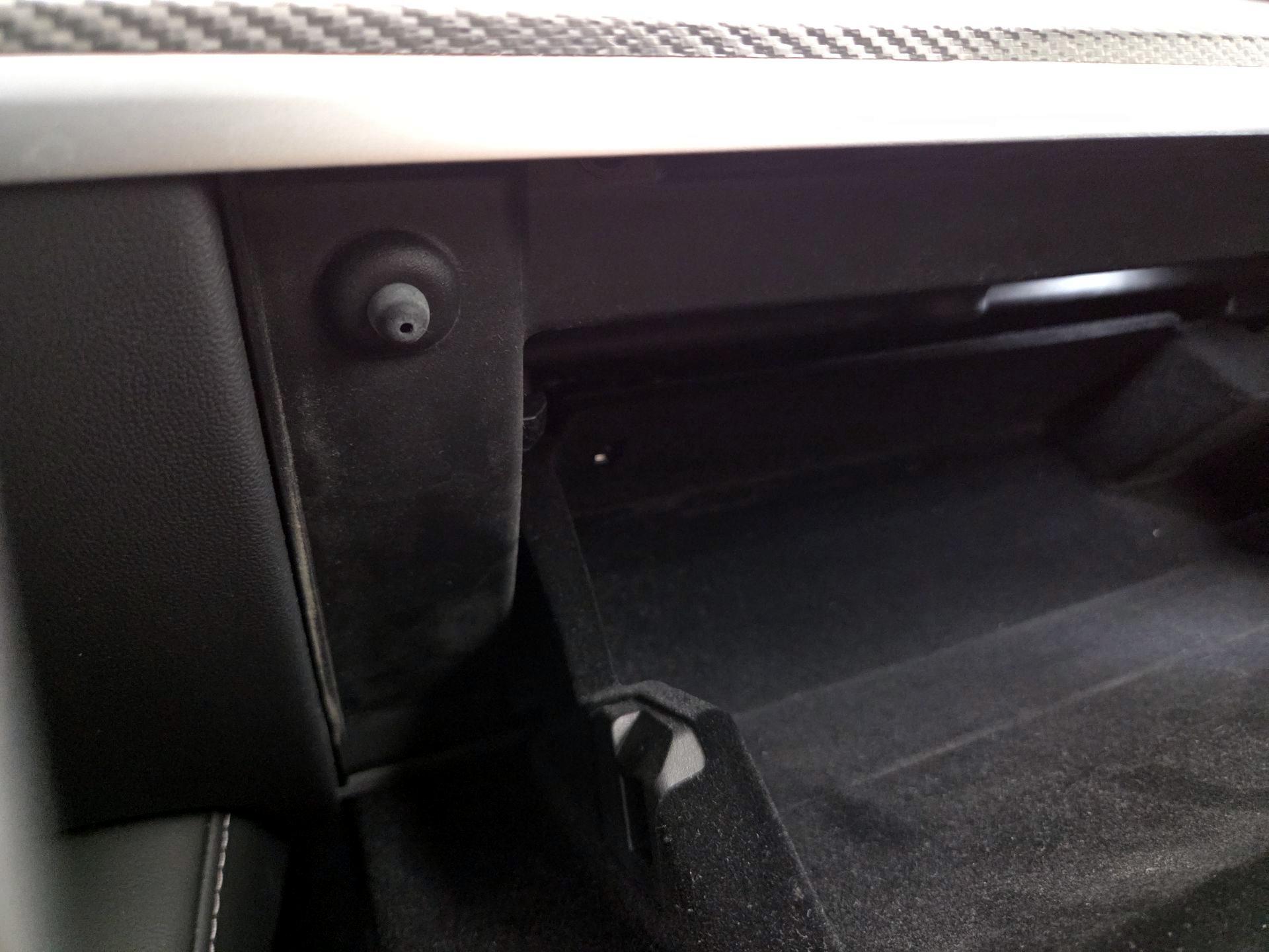 Thumbnail: 2023 Tesla Model Y - 18