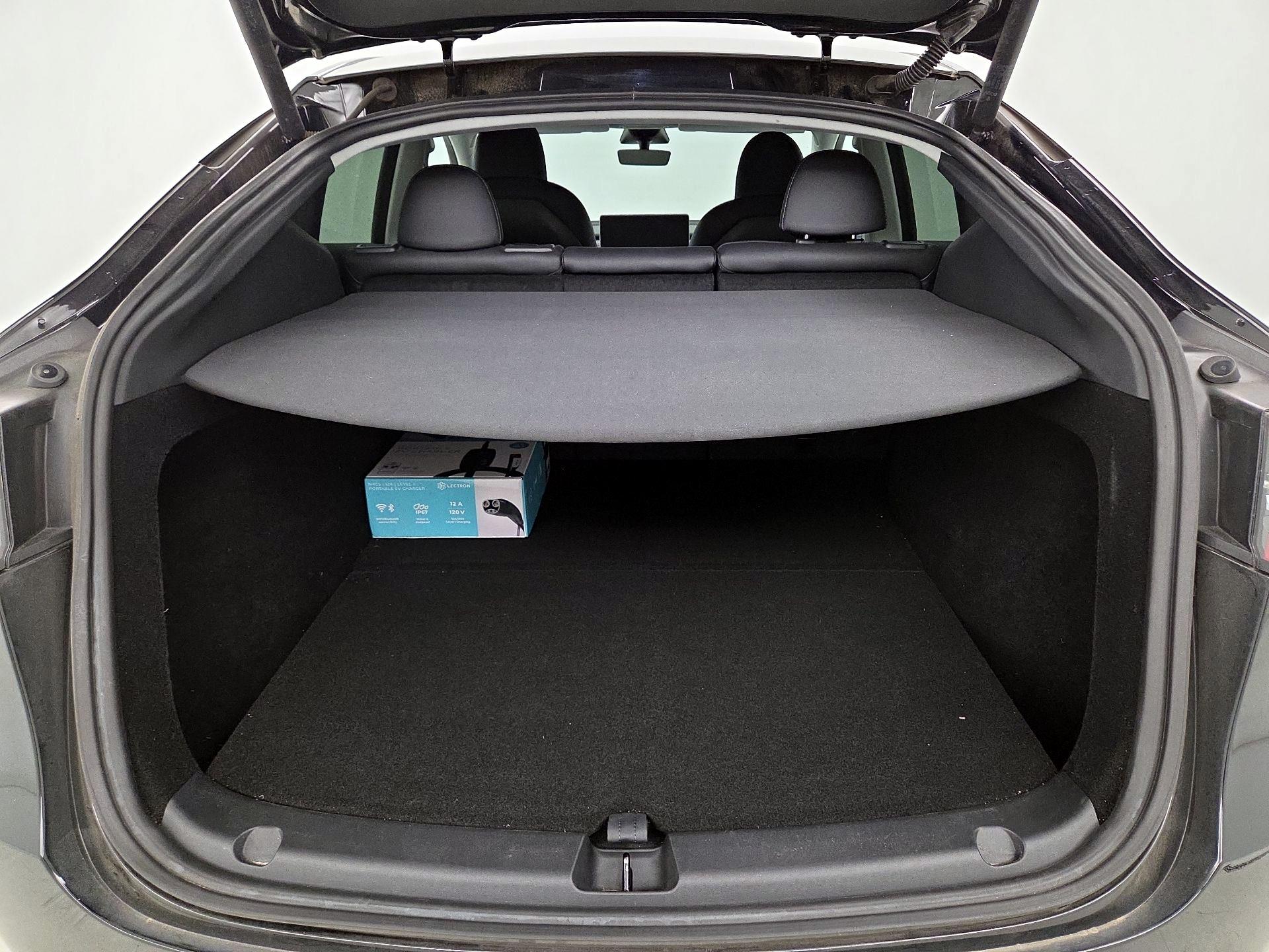 Thumbnail: 2023 Tesla Model Y - 20