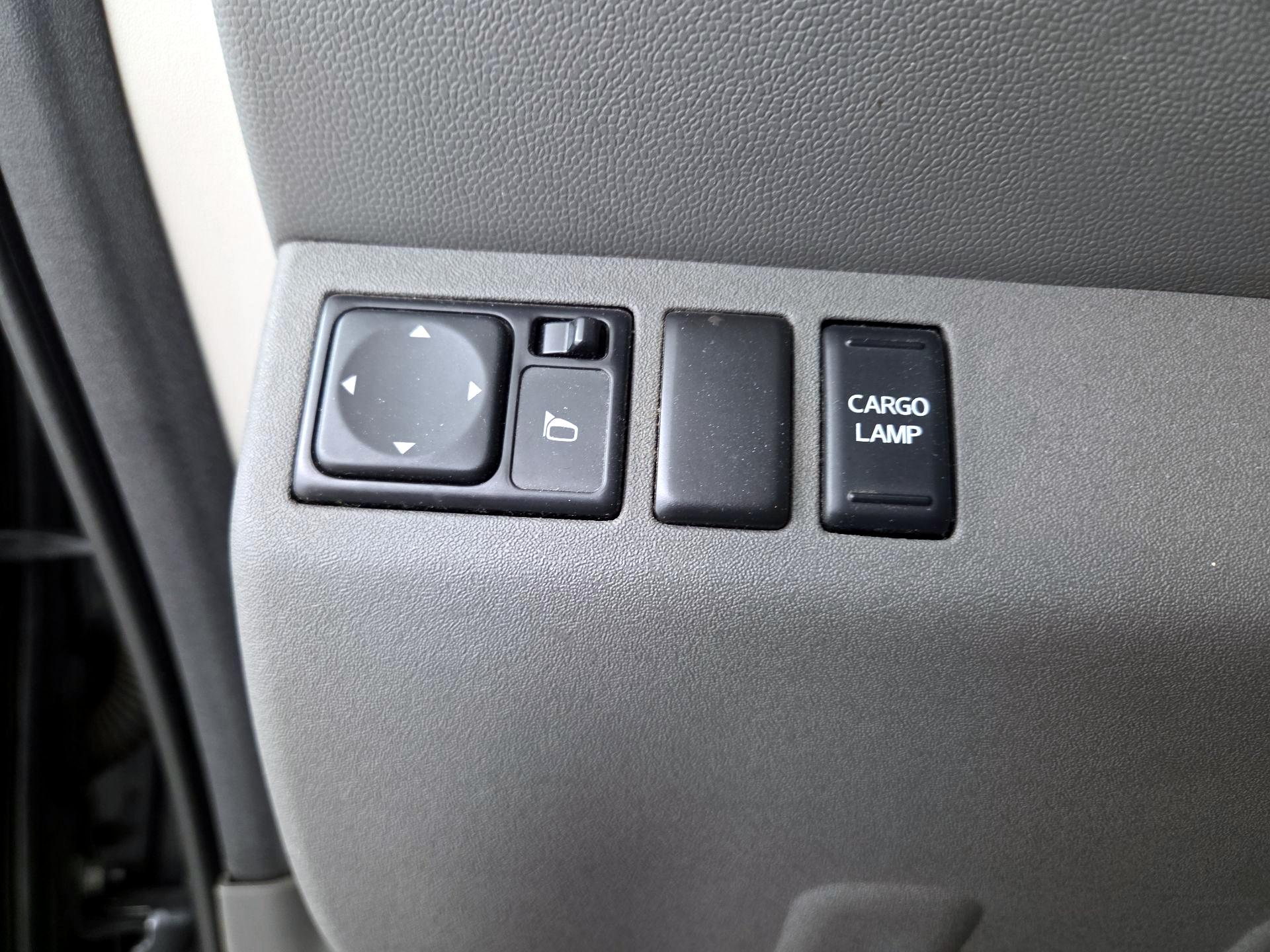 Thumbnail: 2016 Nissan Frontier - 13