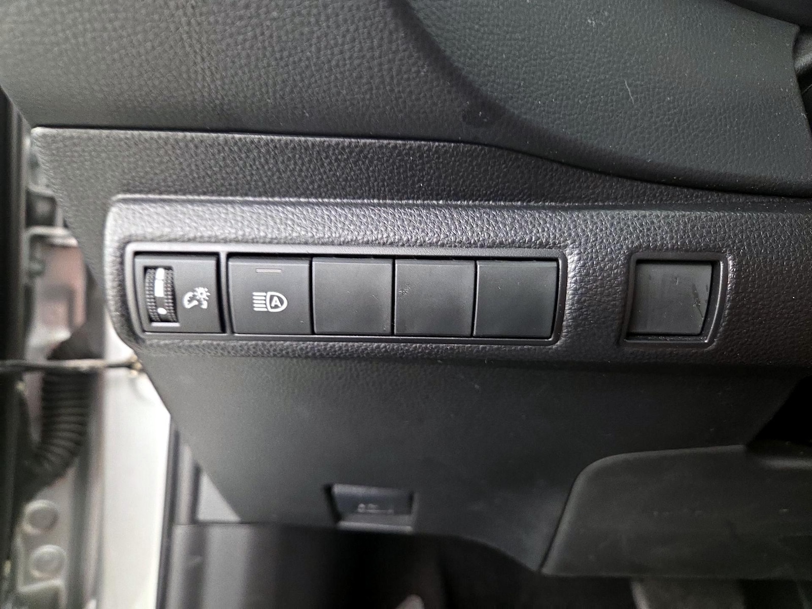 2022 Toyota Corolla SE - Photo 14