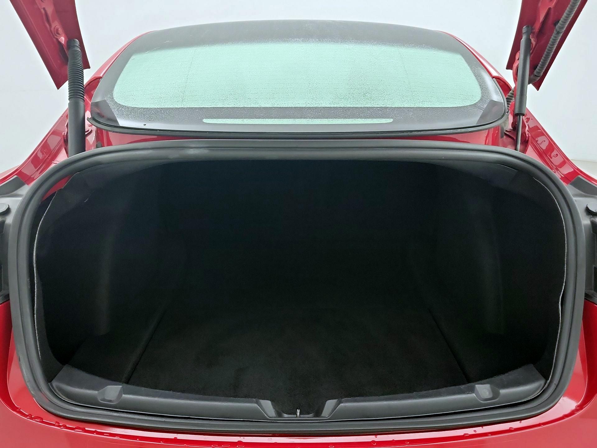 Thumbnail: 2022 Tesla Model 3 - 20