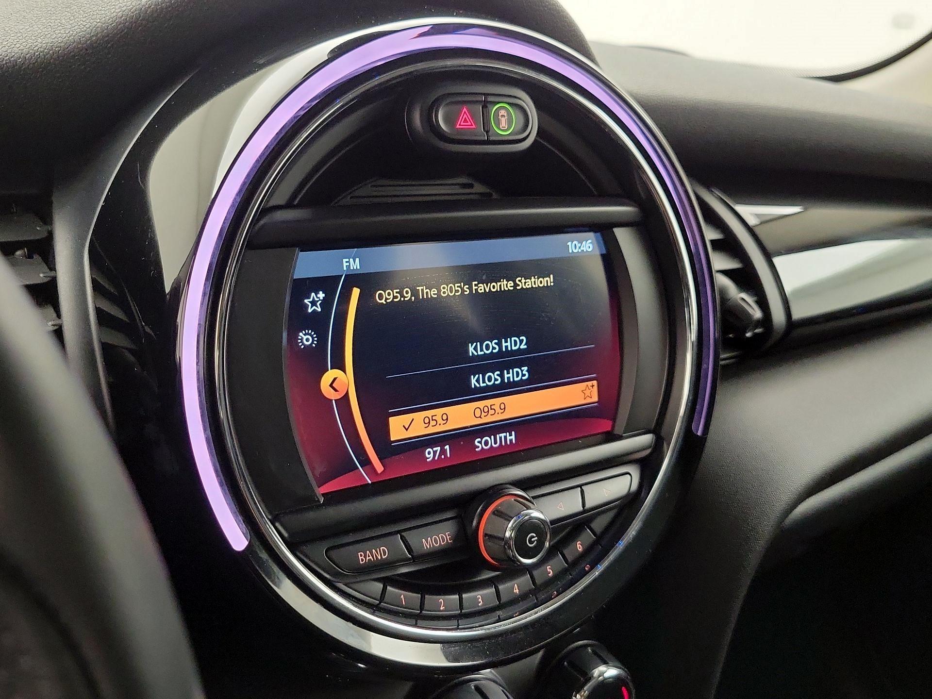 Thumbnail: 2019 MINI Cooper Hardtop - 15