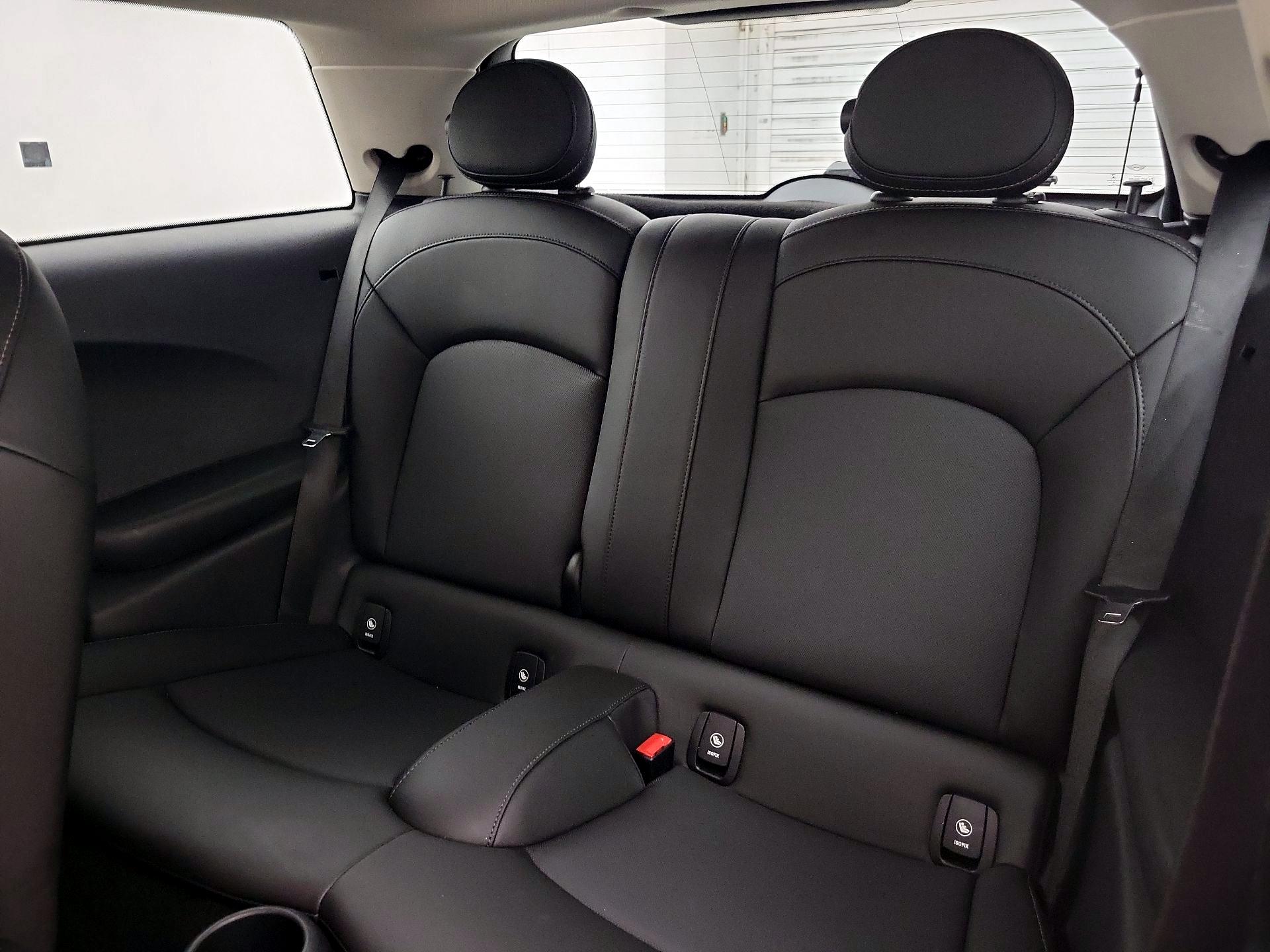 Thumbnail: 2019 MINI Cooper Hardtop - 19