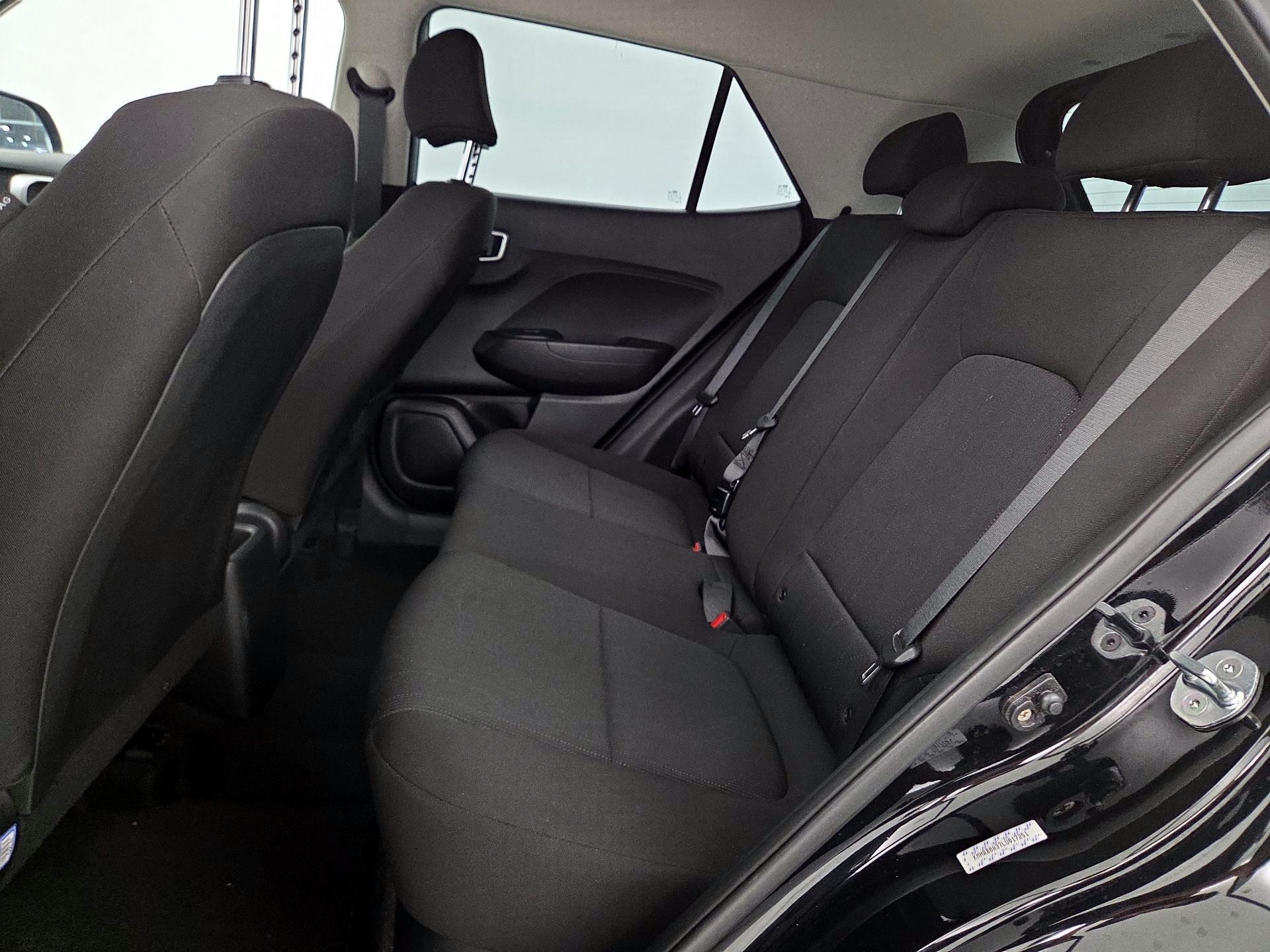 Thumbnail: 2020 Hyundai Venue - 19