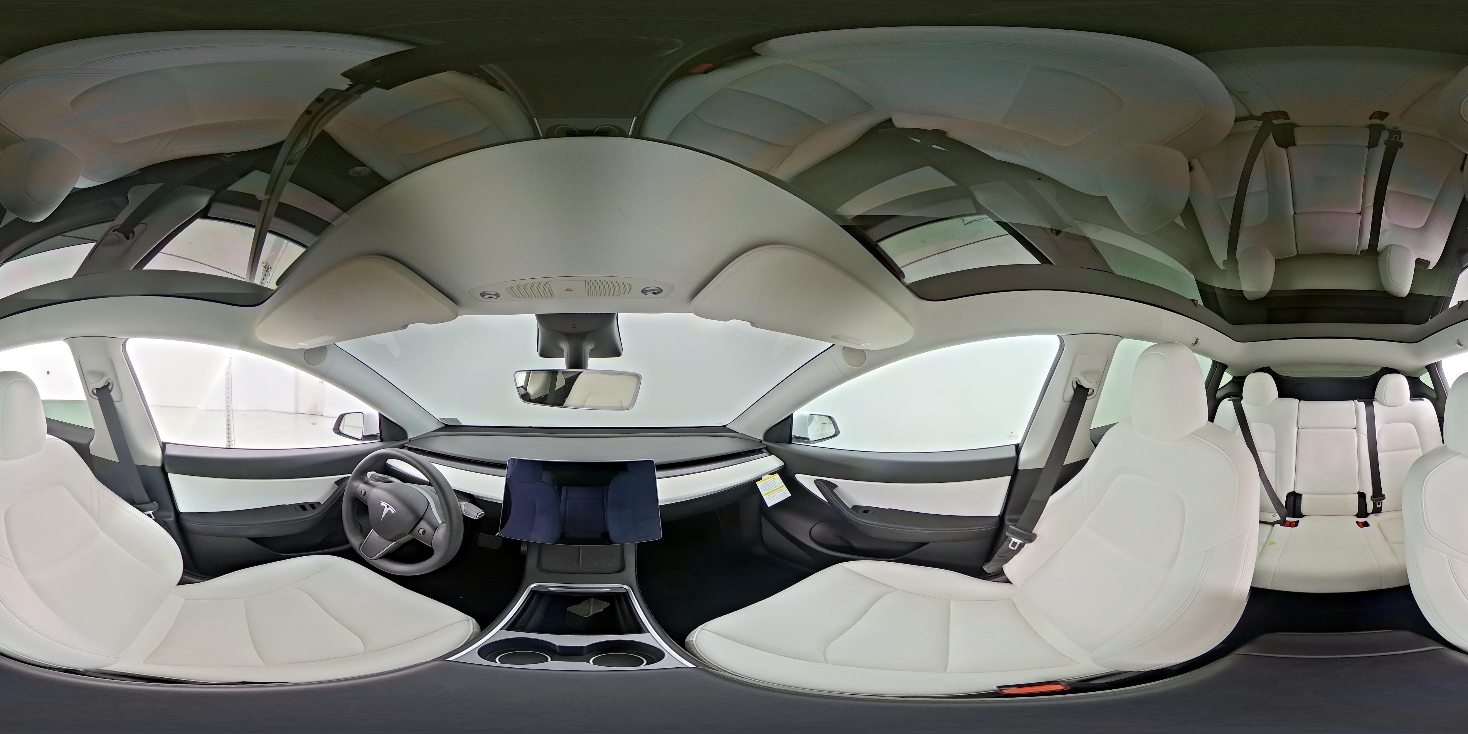 2022 Tesla Model Y Long Range - Photo 25