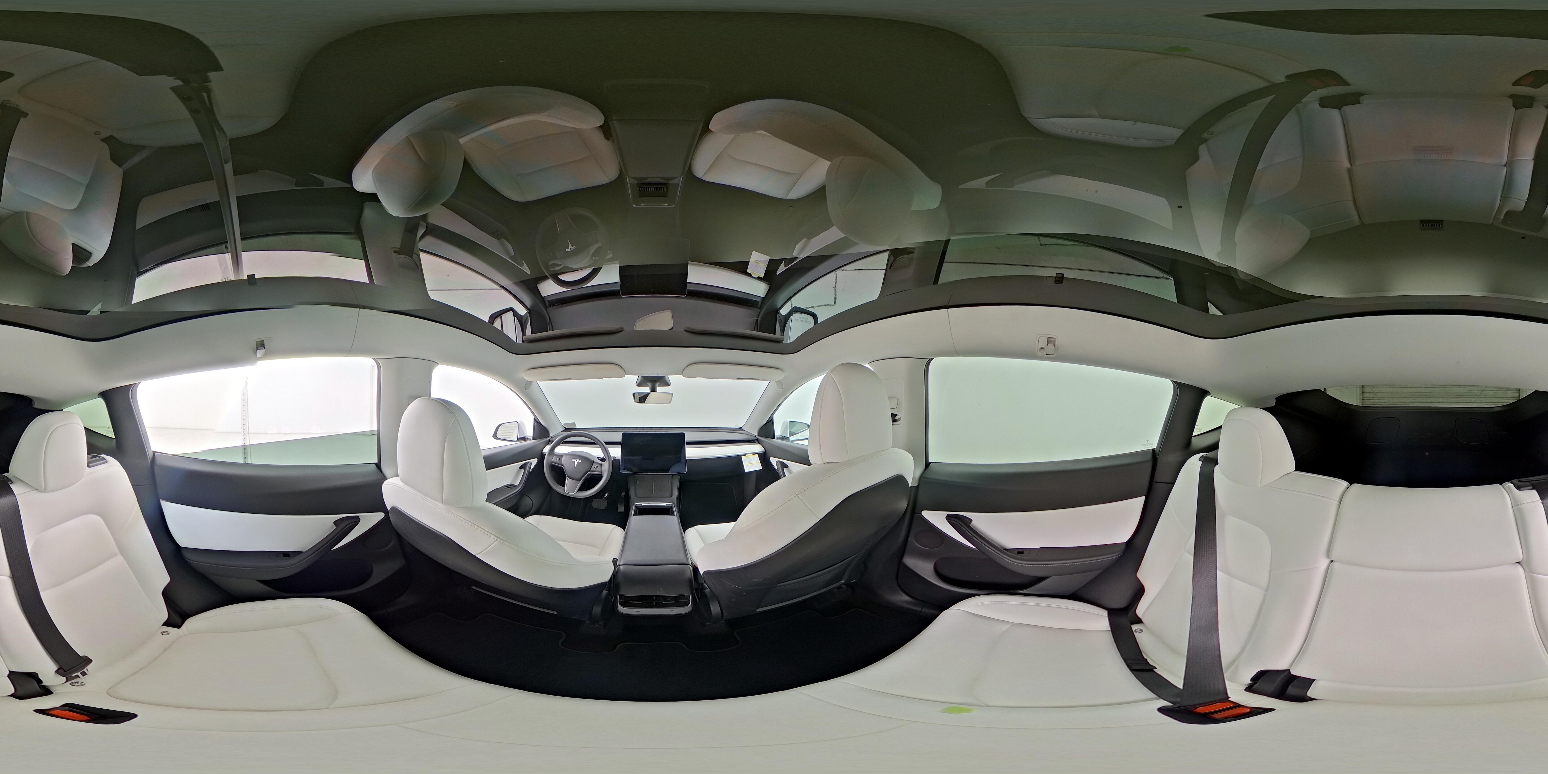 2022 Tesla Model Y Long Range - Photo 26
