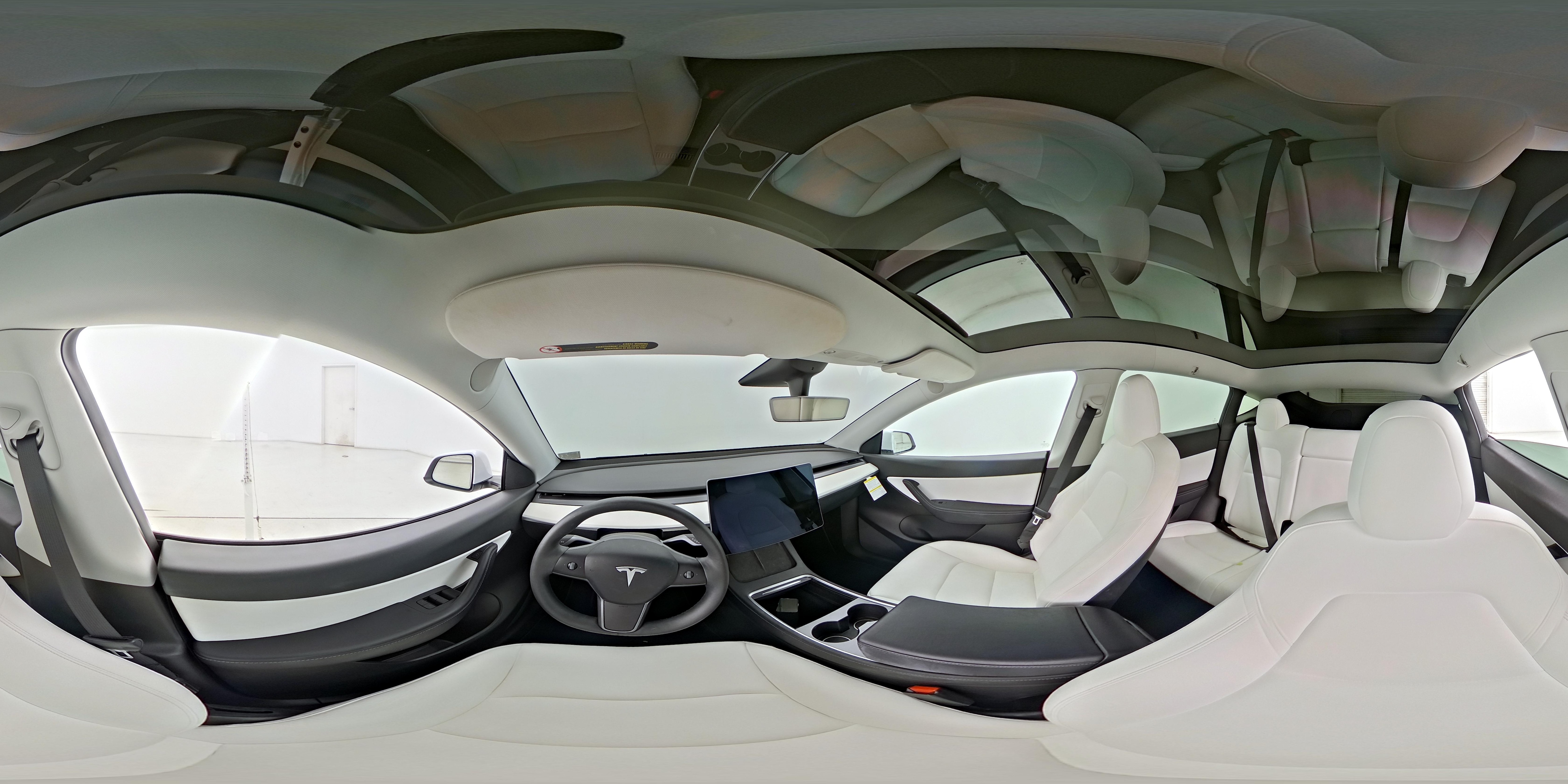 2022 Tesla Model Y Long Range - Photo 27