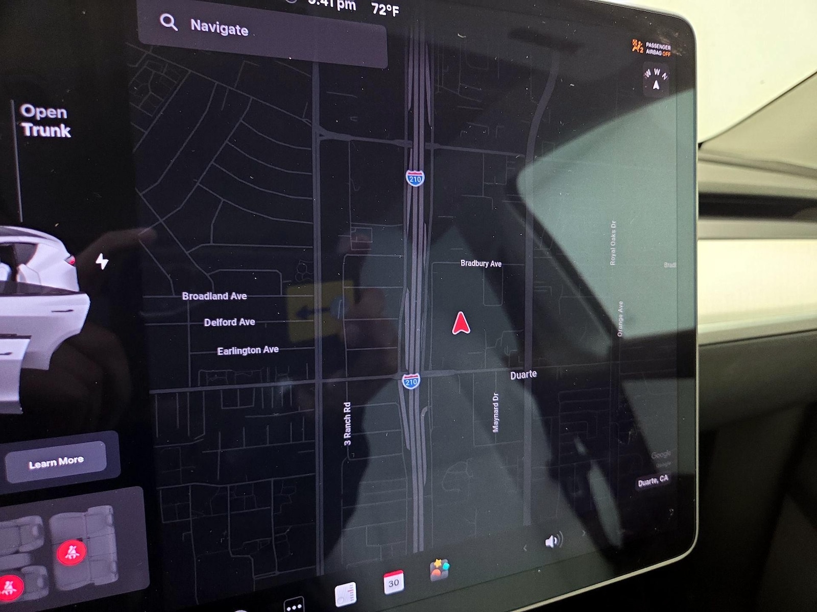 2022 Tesla Model Y Long Range - Photo 14
