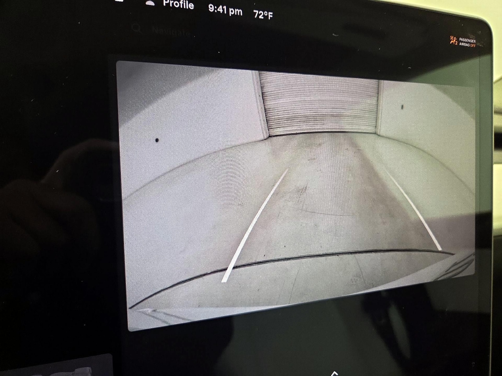 2022 Tesla Model Y Long Range - Photo 15