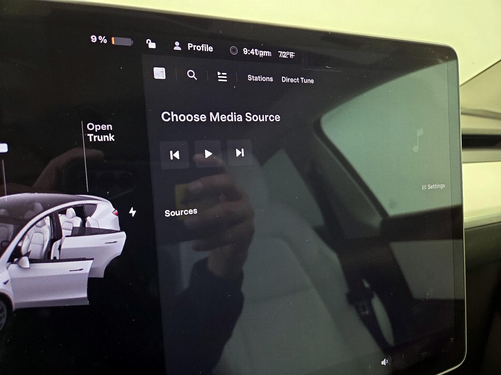 2022 Tesla Model Y Long Range - Photo 16