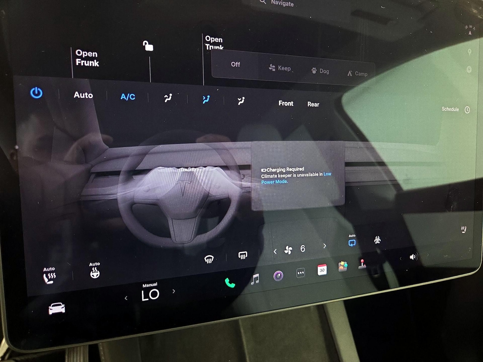 2022 Tesla Model Y Long Range - Photo 17