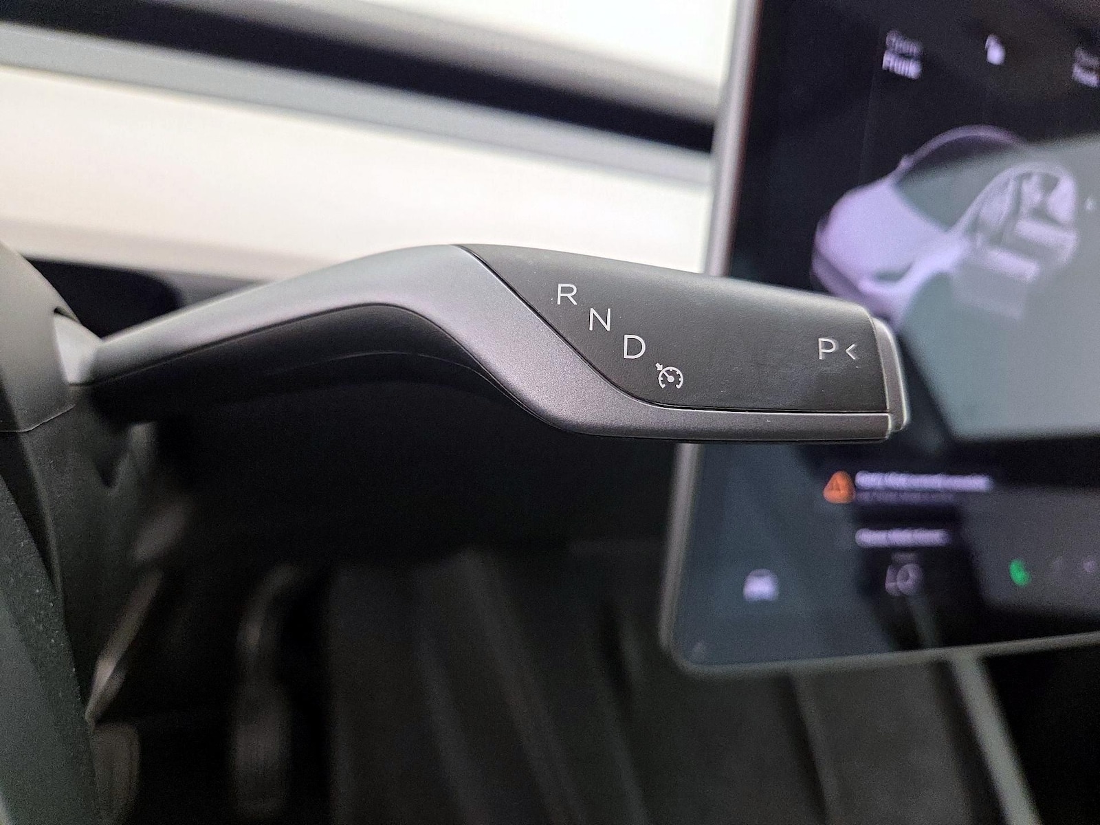 2022 Tesla Model Y Long Range - Photo 18