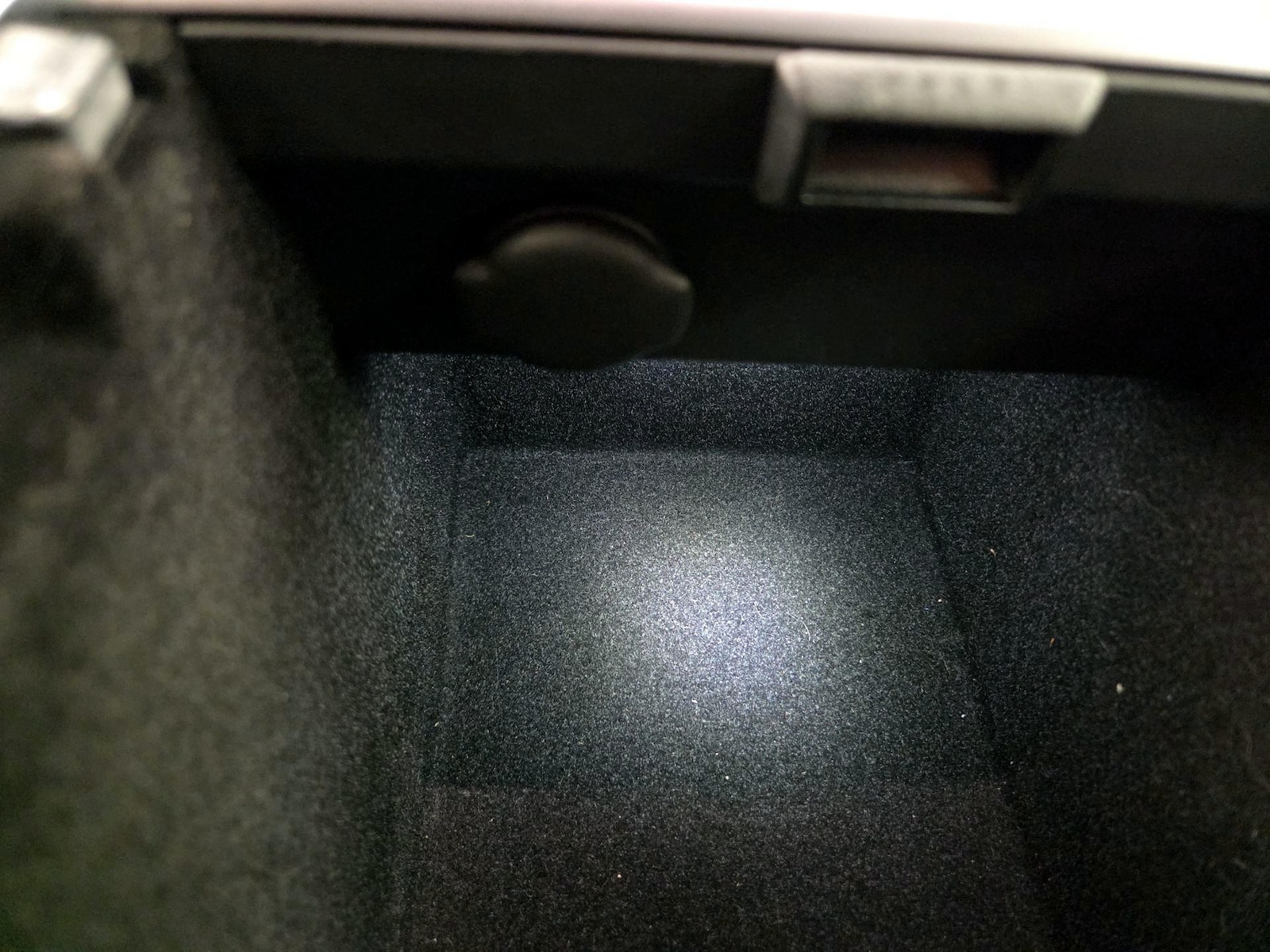 2022 Tesla Model Y Long Range - Photo 19