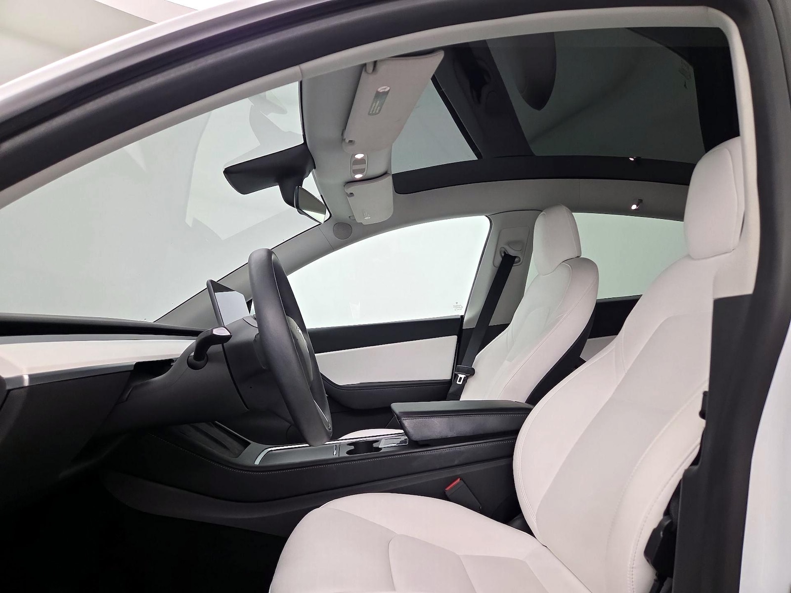 2022 Tesla Model Y Long Range - Photo 20