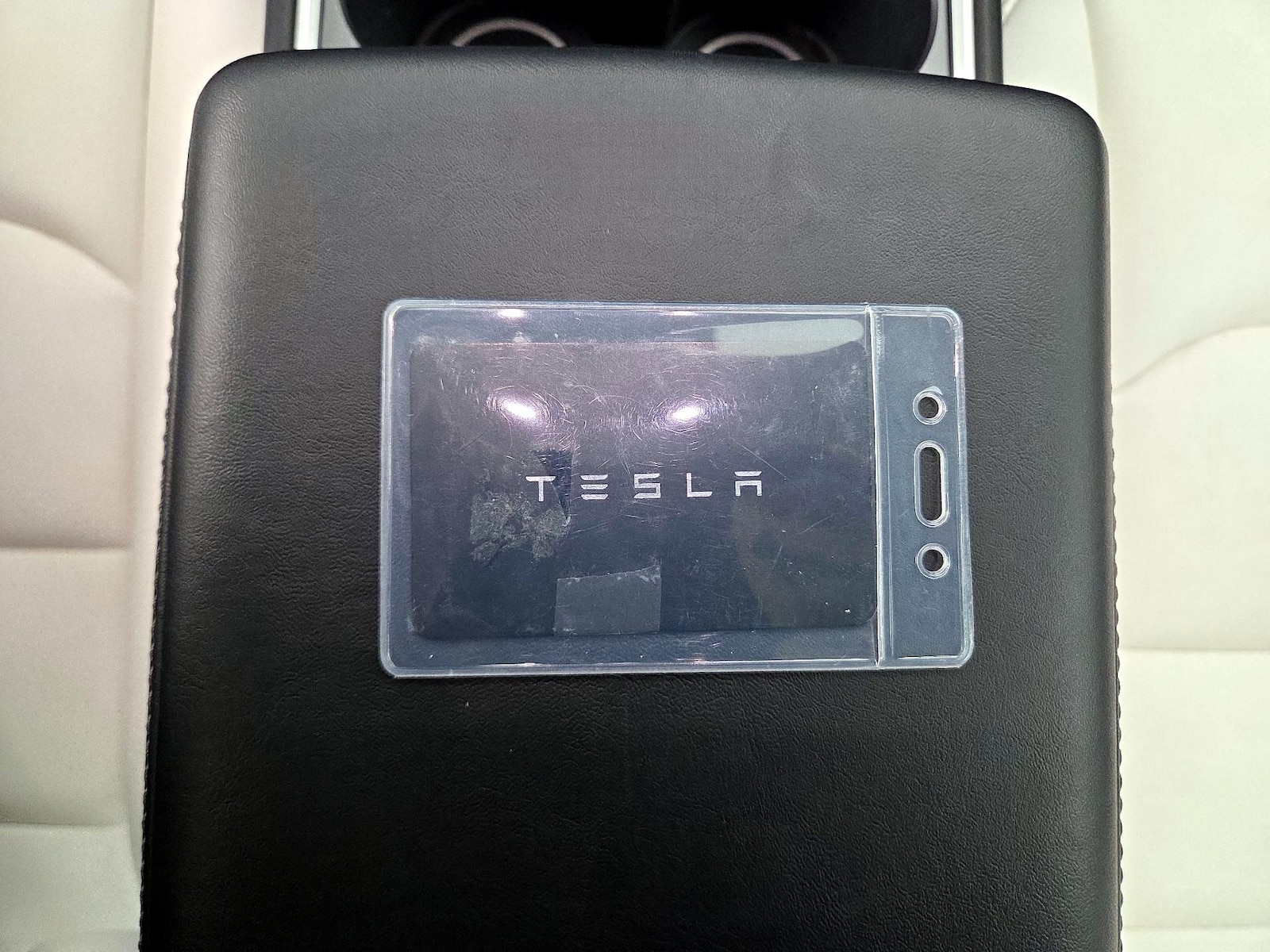 2022 Tesla Model Y Long Range - Photo 24