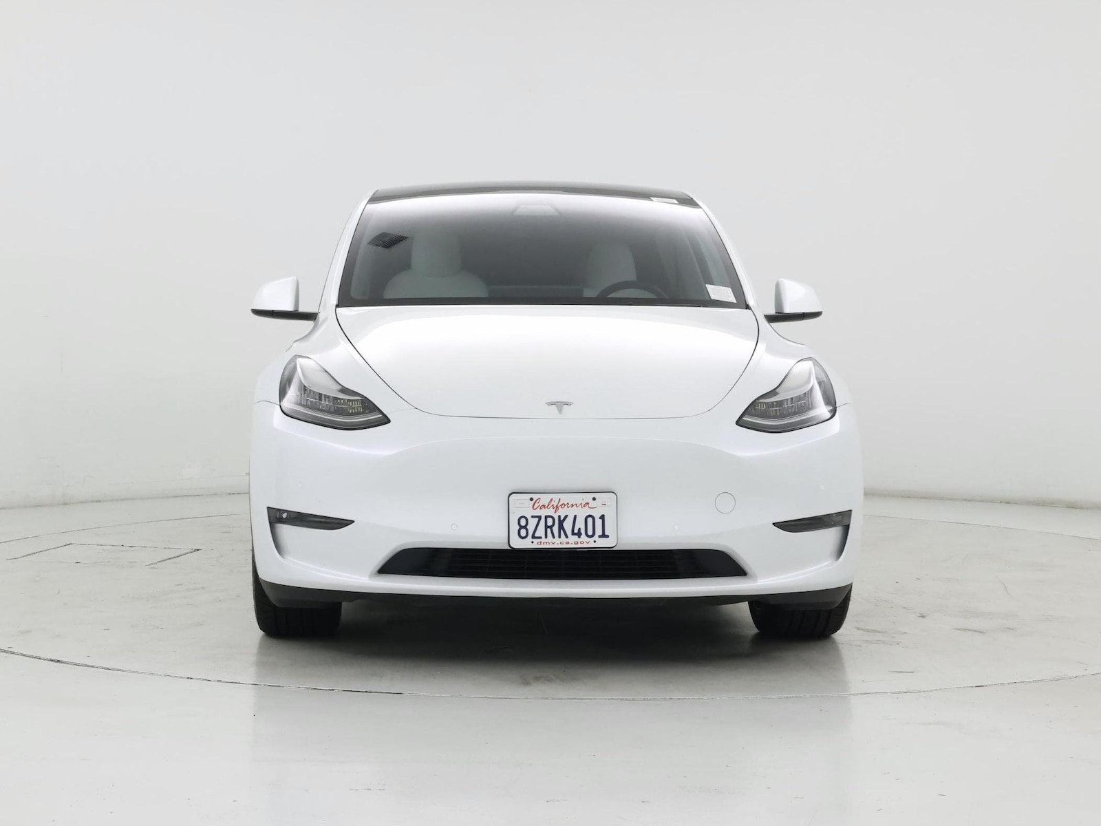 2022 Tesla Model Y Long Range - Photo 6