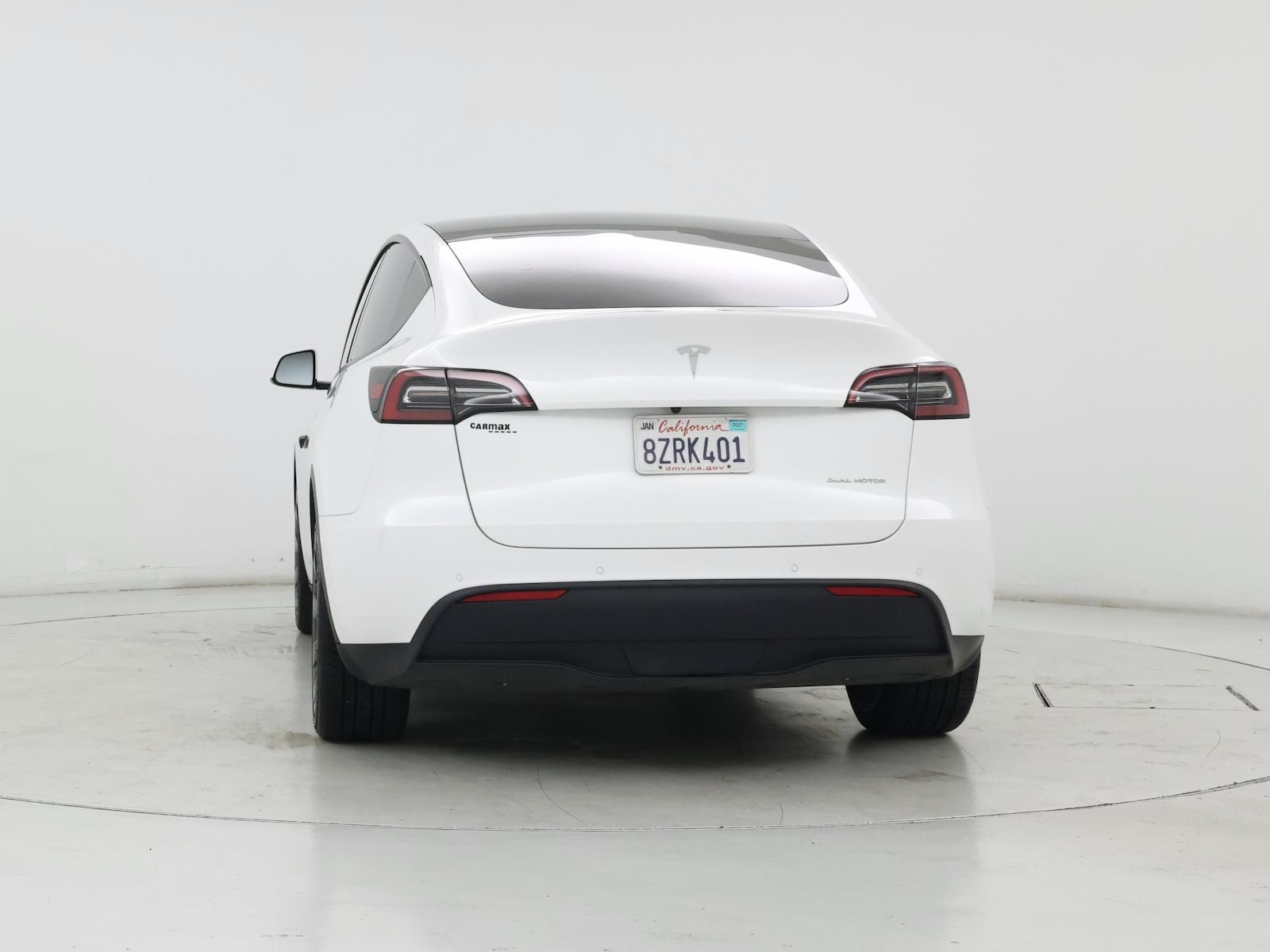 2022 Tesla Model Y Long Range - Photo 7