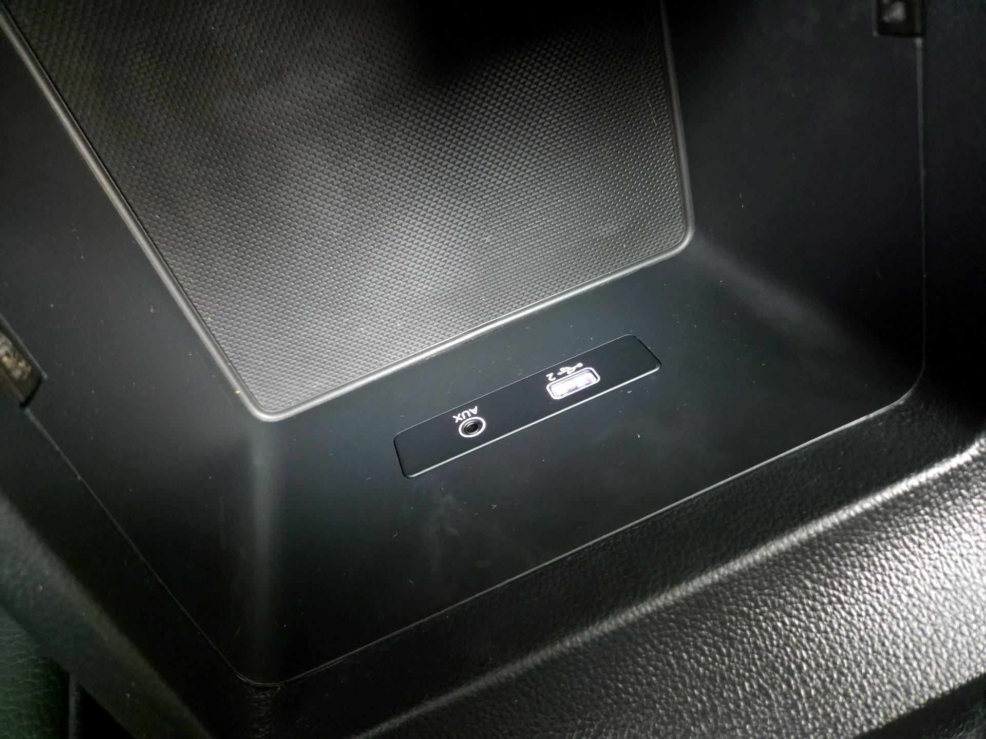 Thumbnail: 2019 Audi Q5 - 19