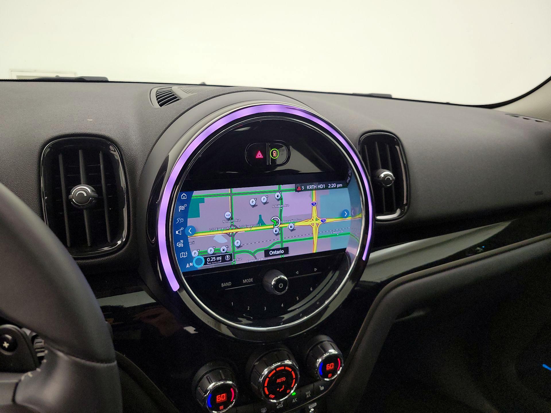 Thumbnail: 2023 MINI Cooper Countryman - 14
