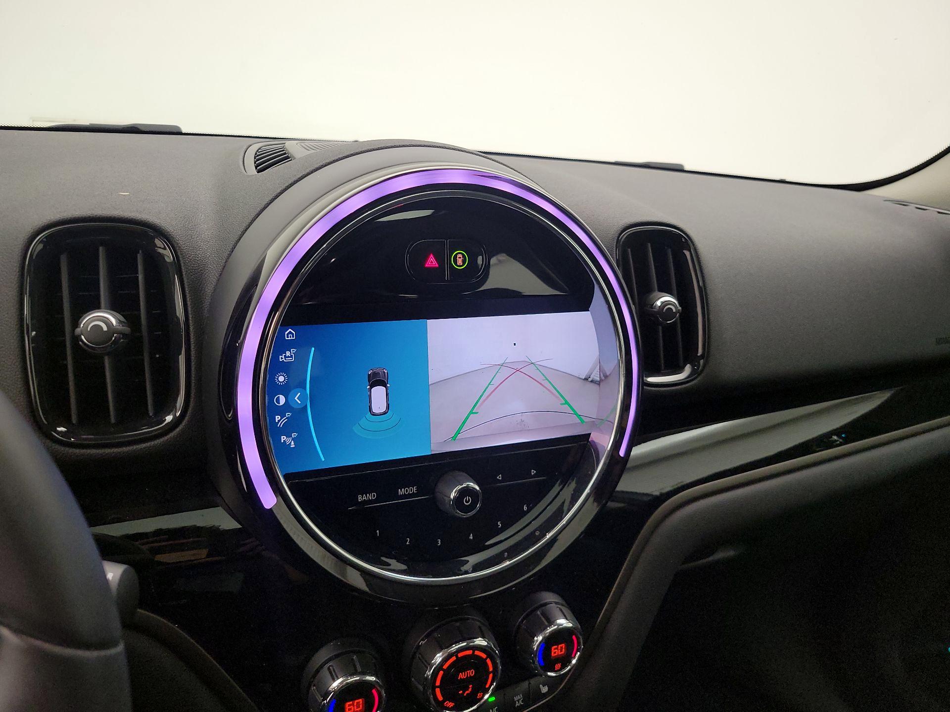 Thumbnail: 2023 MINI Cooper Countryman - 15