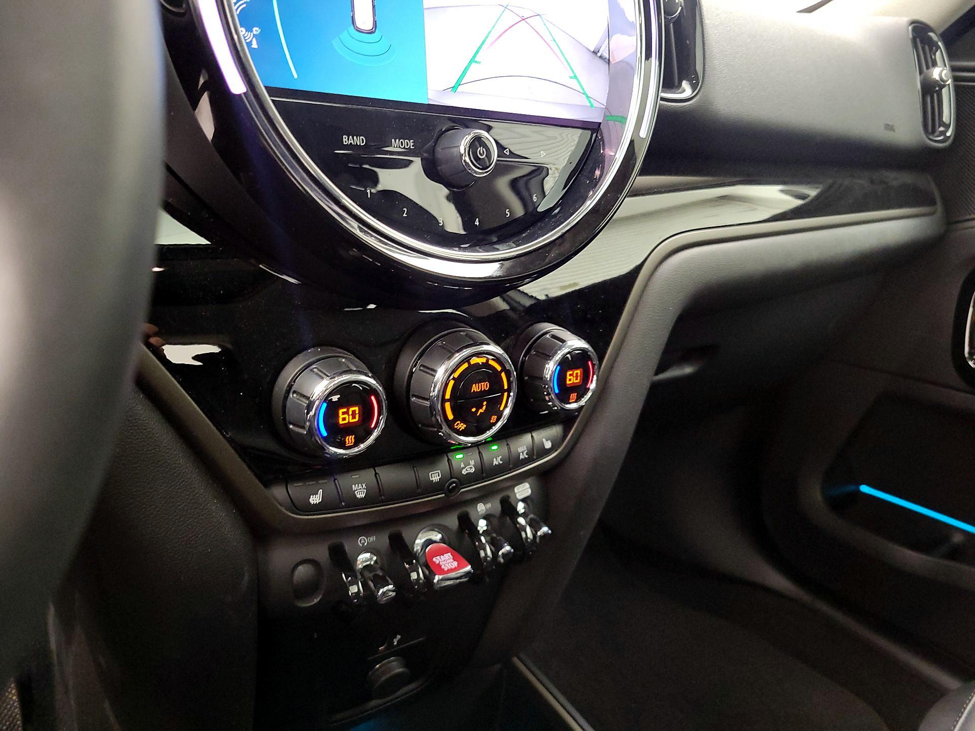 Thumbnail: 2023 MINI Cooper Countryman - 17