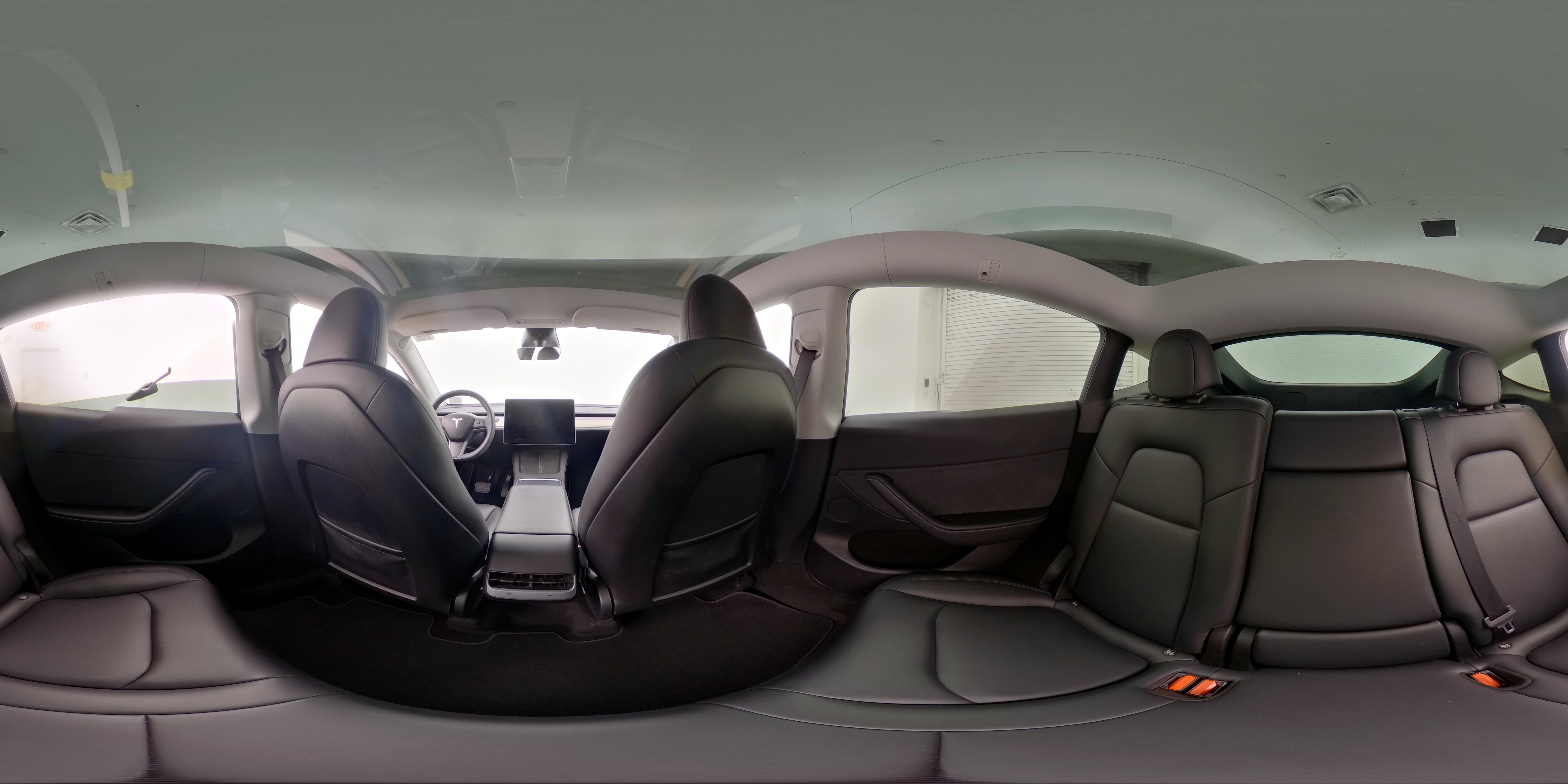 2023 Tesla Model Y Long Range - Photo 24