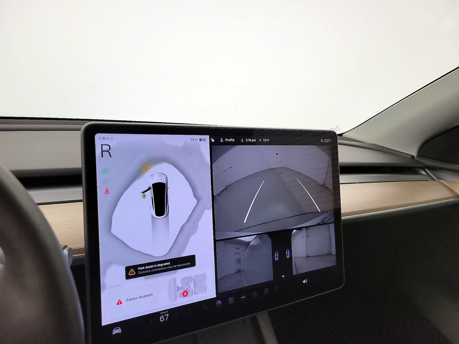 2023 Tesla Model Y Long Range - Photo 15