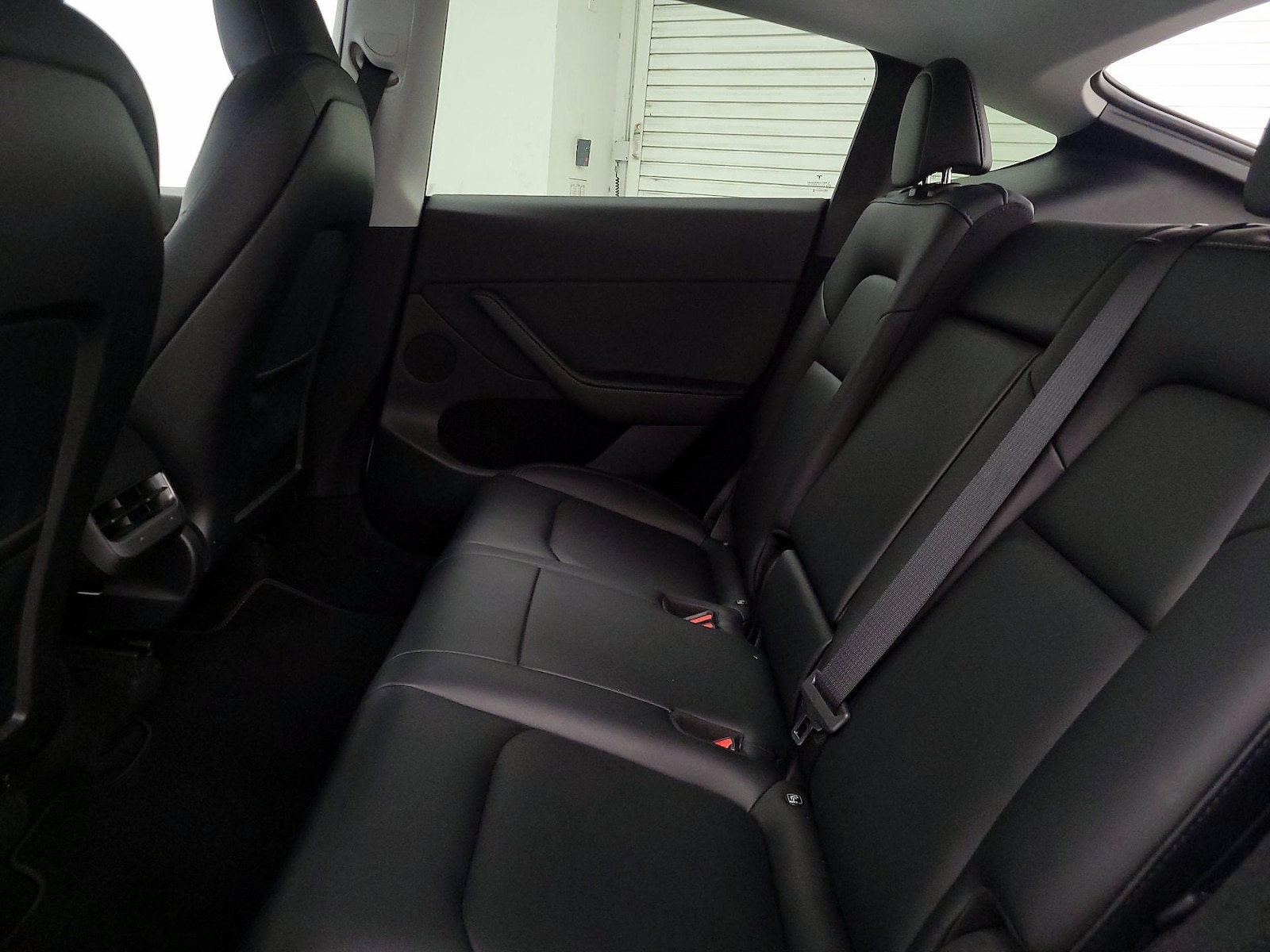 2023 Tesla Model Y Long Range - Photo 19