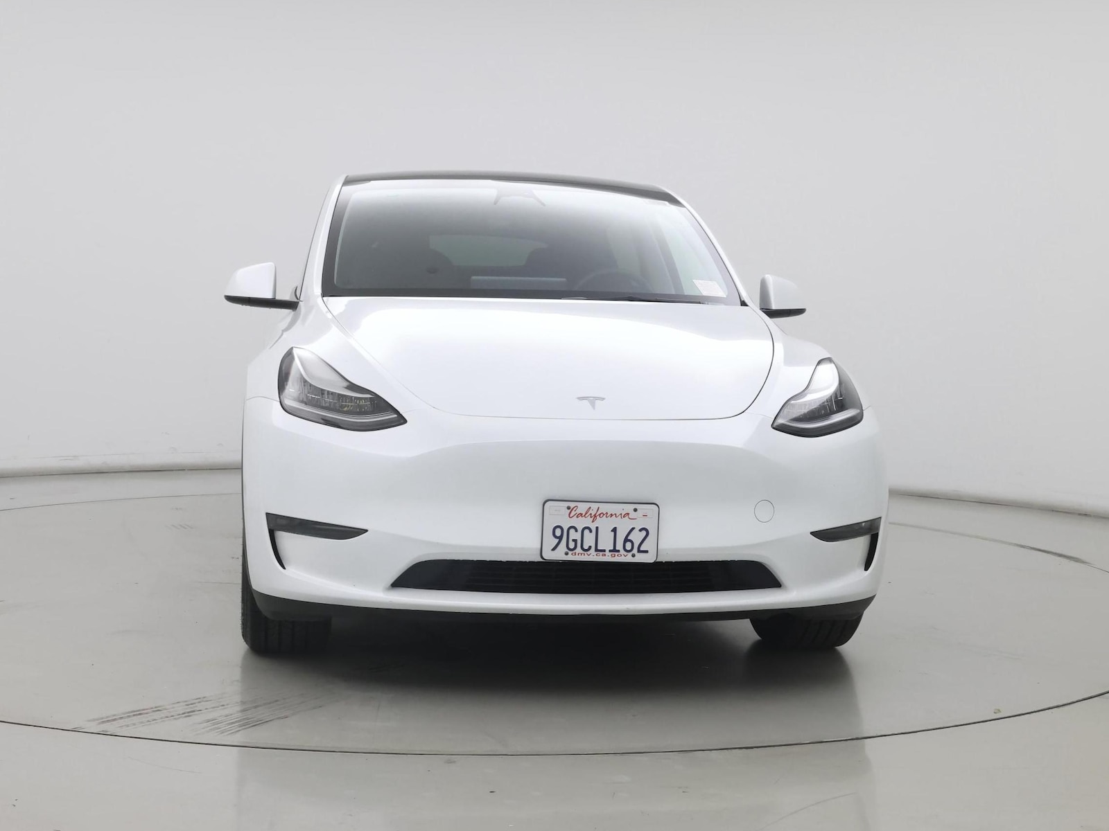 2023 Tesla Model Y Long Range - Photo 6