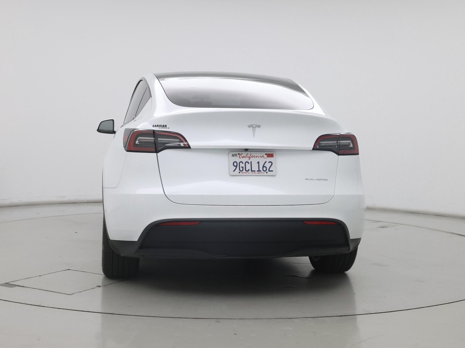 2023 Tesla Model Y Long Range - Photo 7
