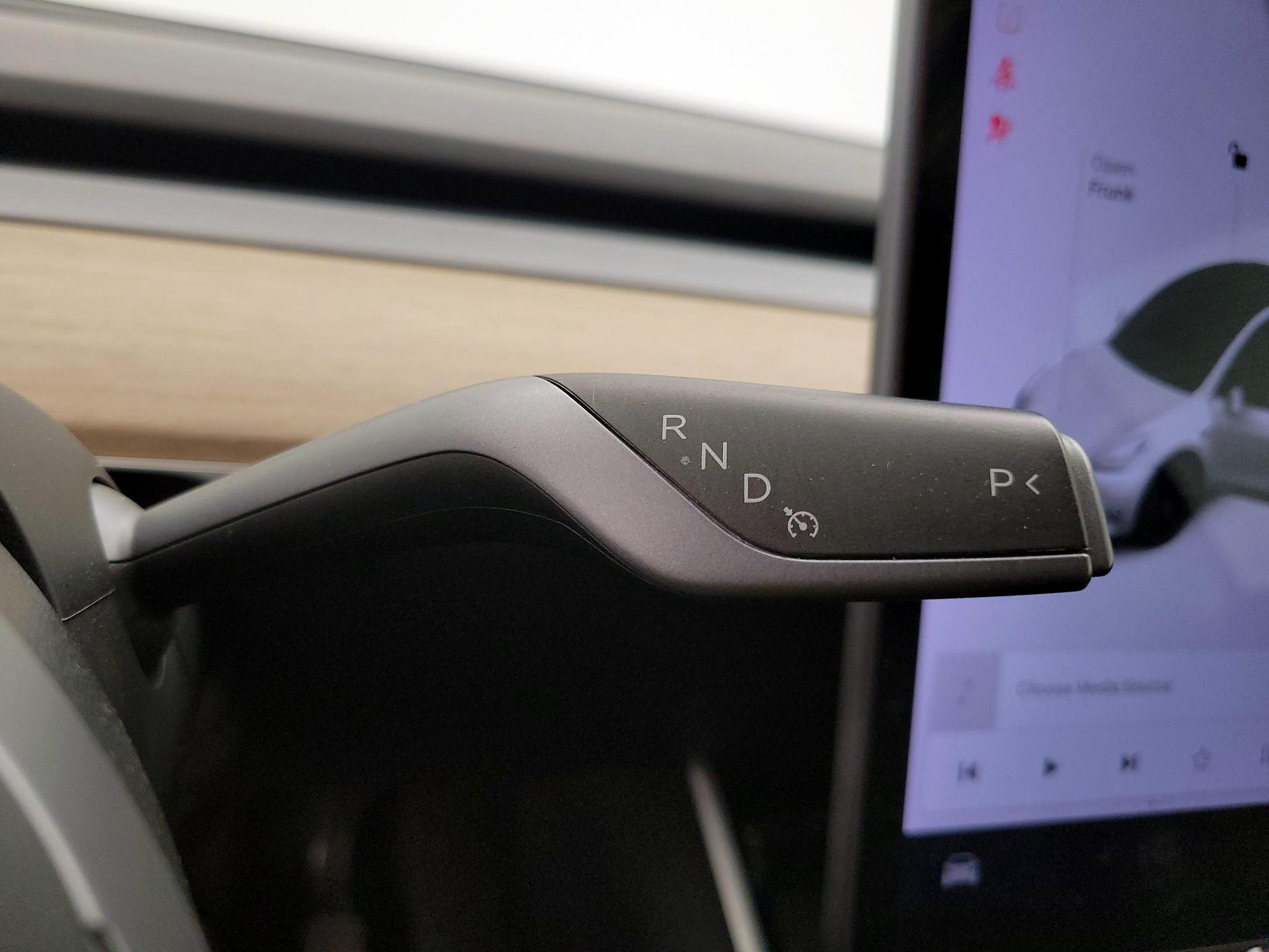 Thumbnail: 2021 Tesla Model Y - 17