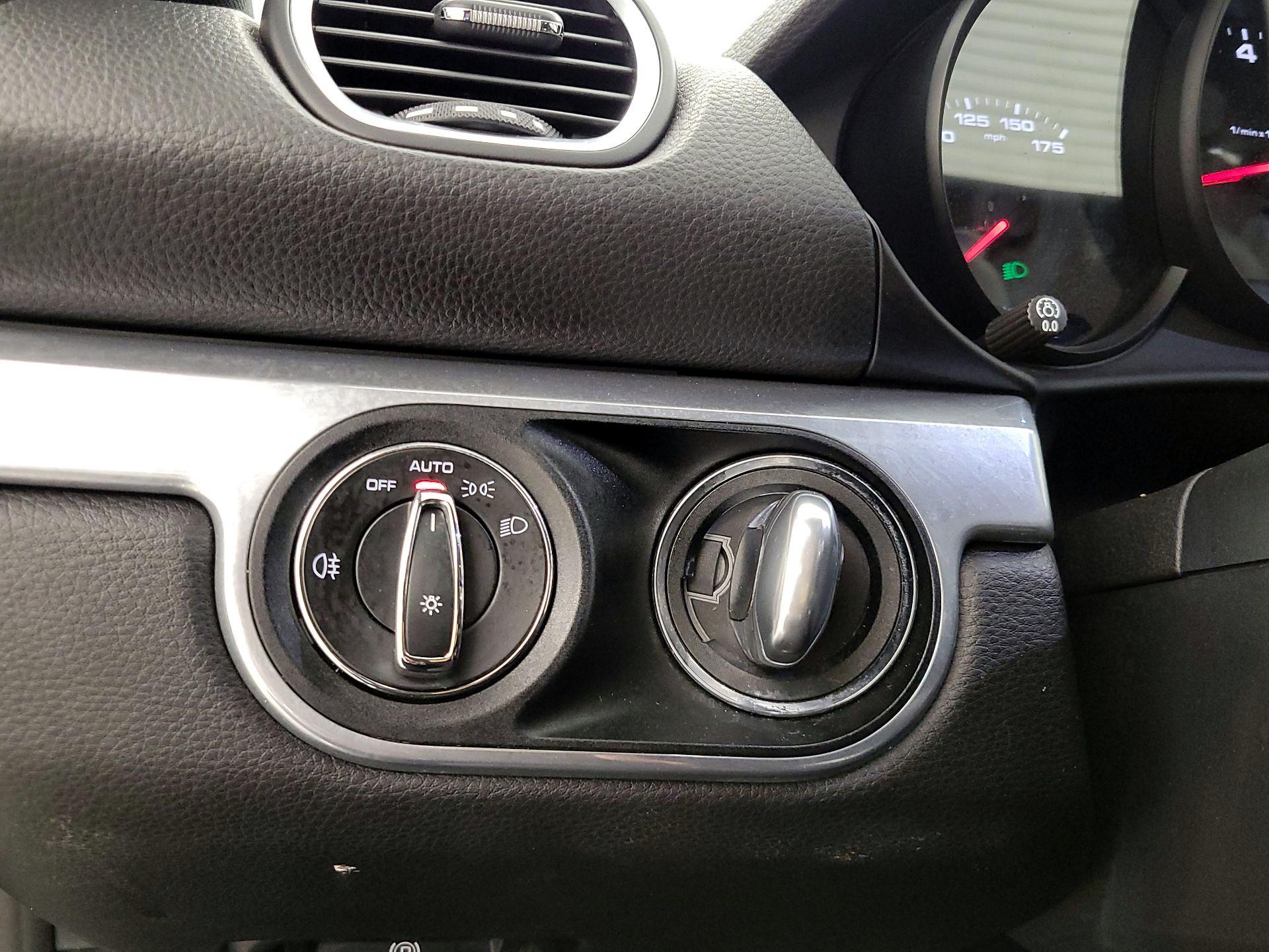 Thumbnail: 2023 Porsche 718 Cayman - 12