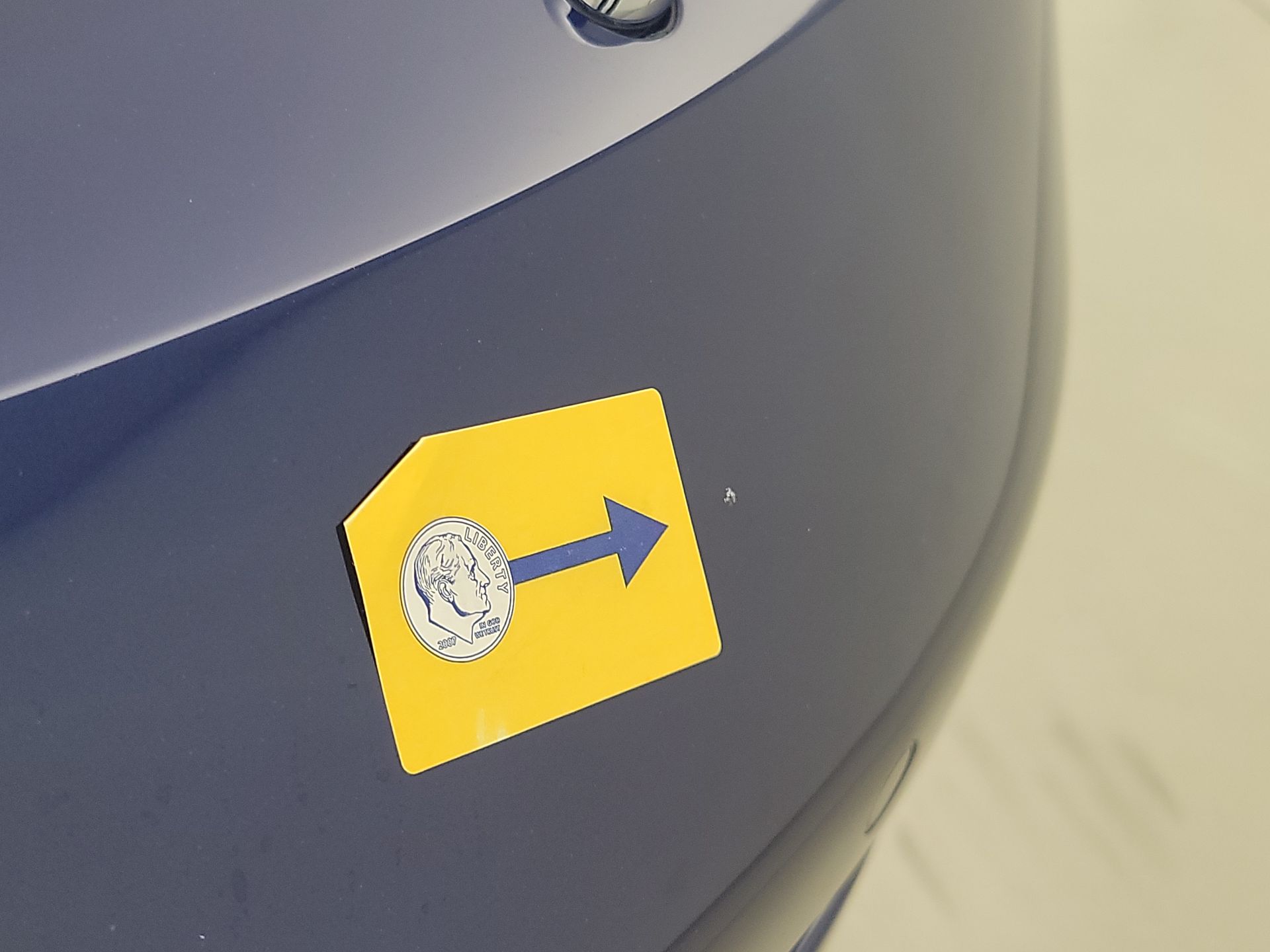 Thumbnail: 2023 Porsche 718 Cayman - 20