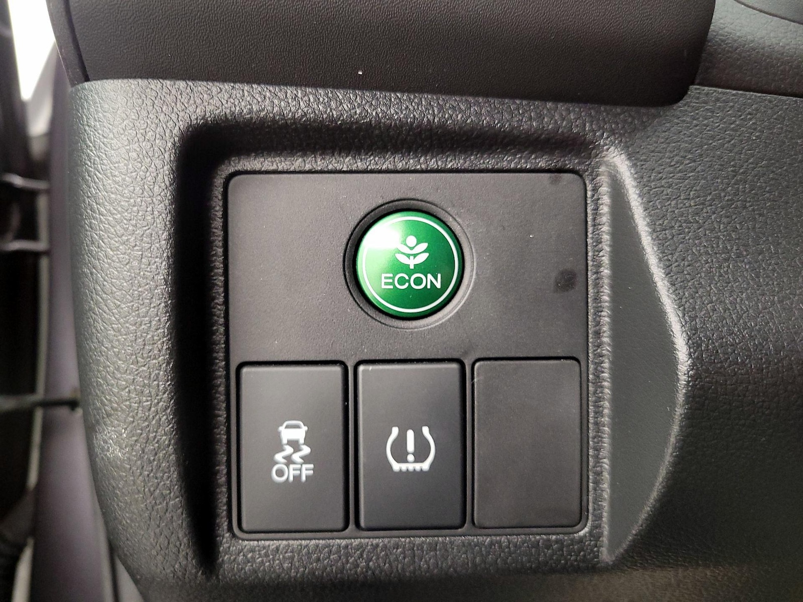 2022 Honda HR-V LX - Photo 14