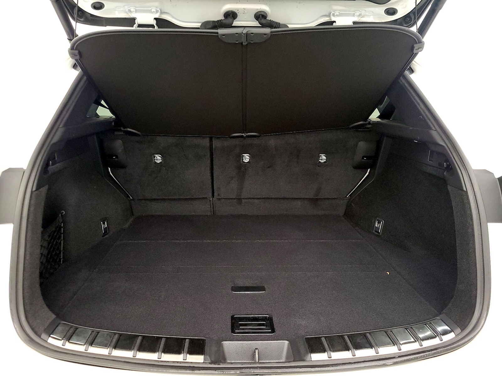 2024 Lexus NX 250 - Photo 22
