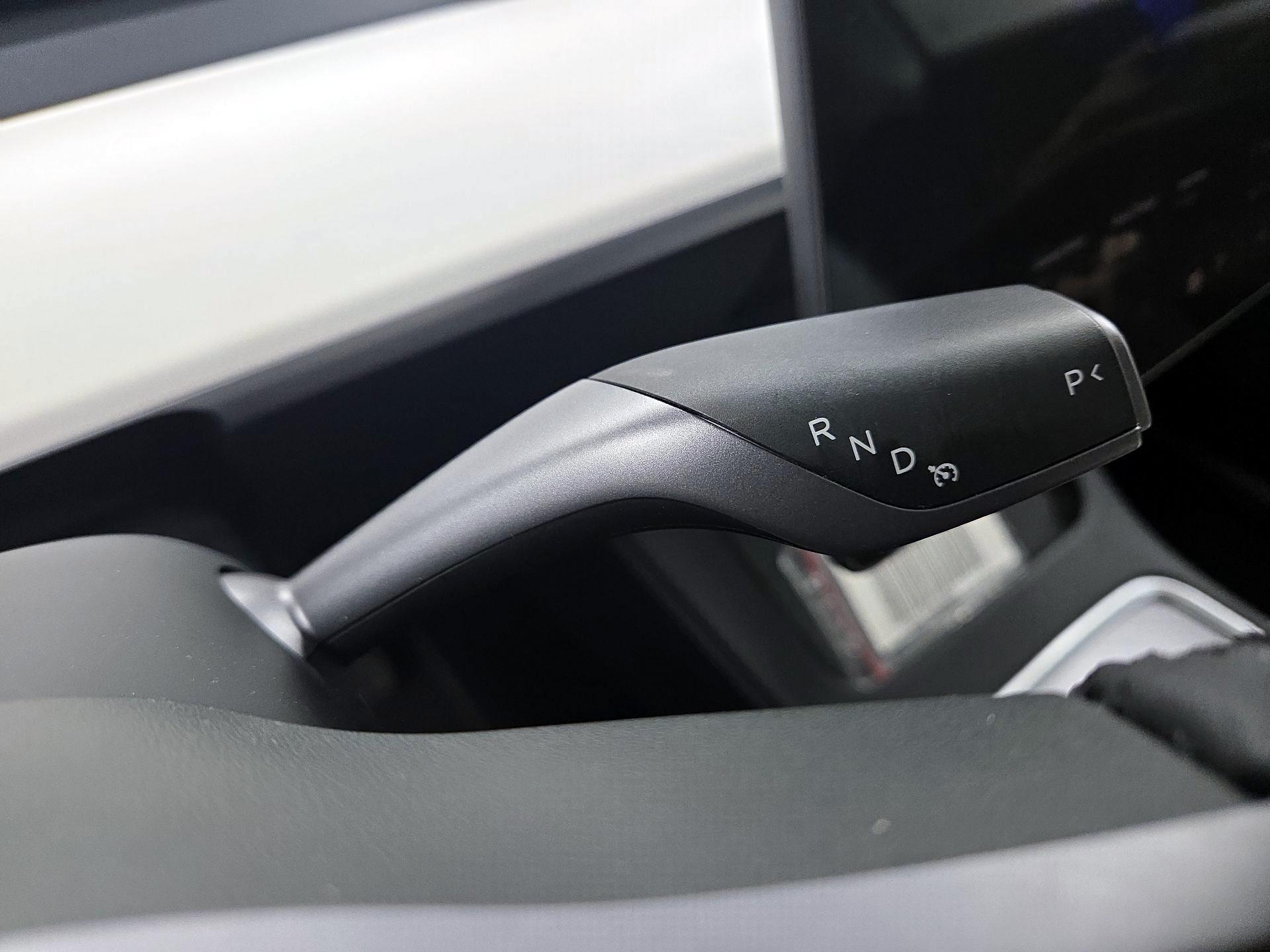 Thumbnail: 2024 Tesla Model Y - 15