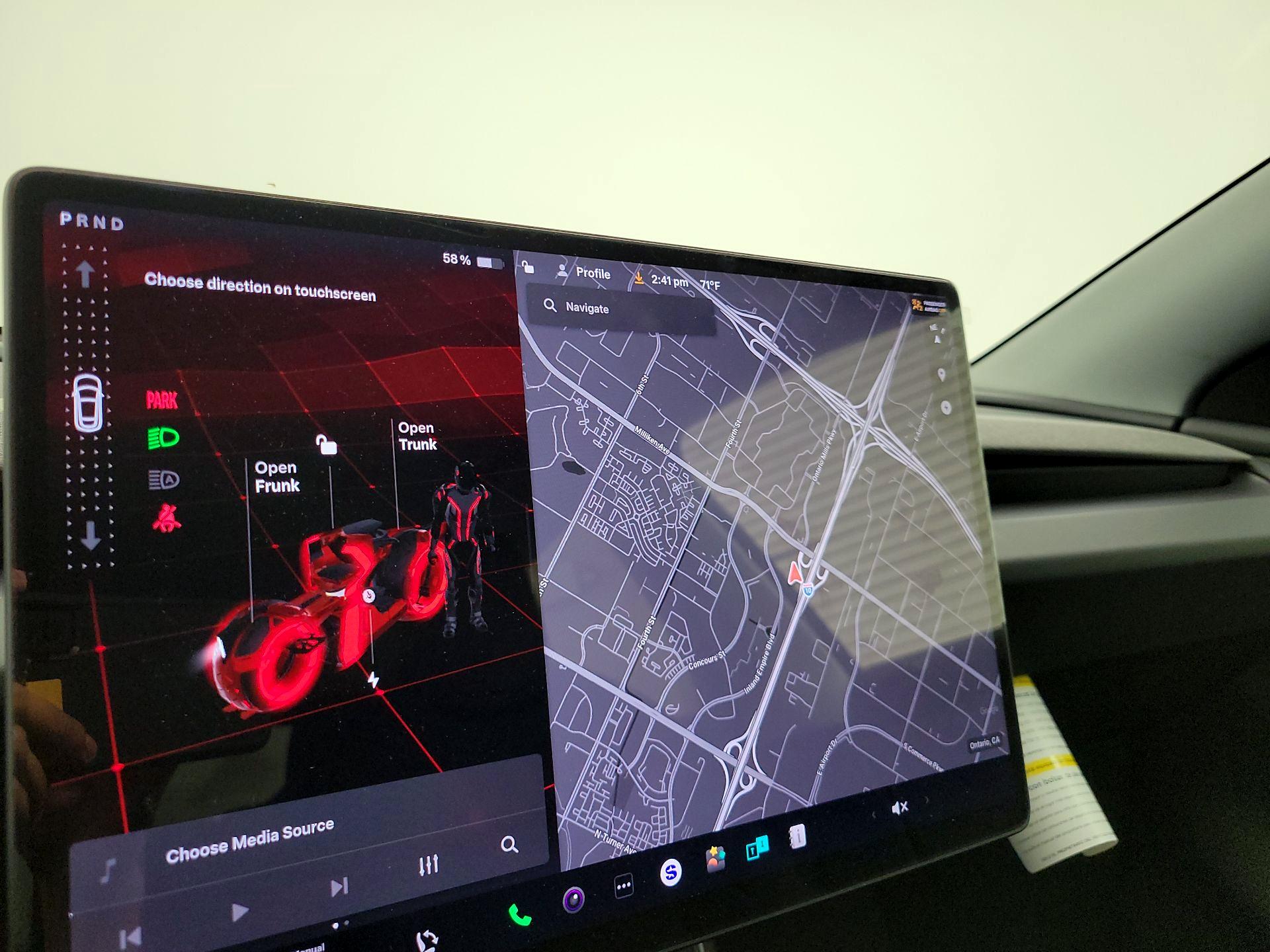 Thumbnail: 2026 Tesla Model Y - 13
