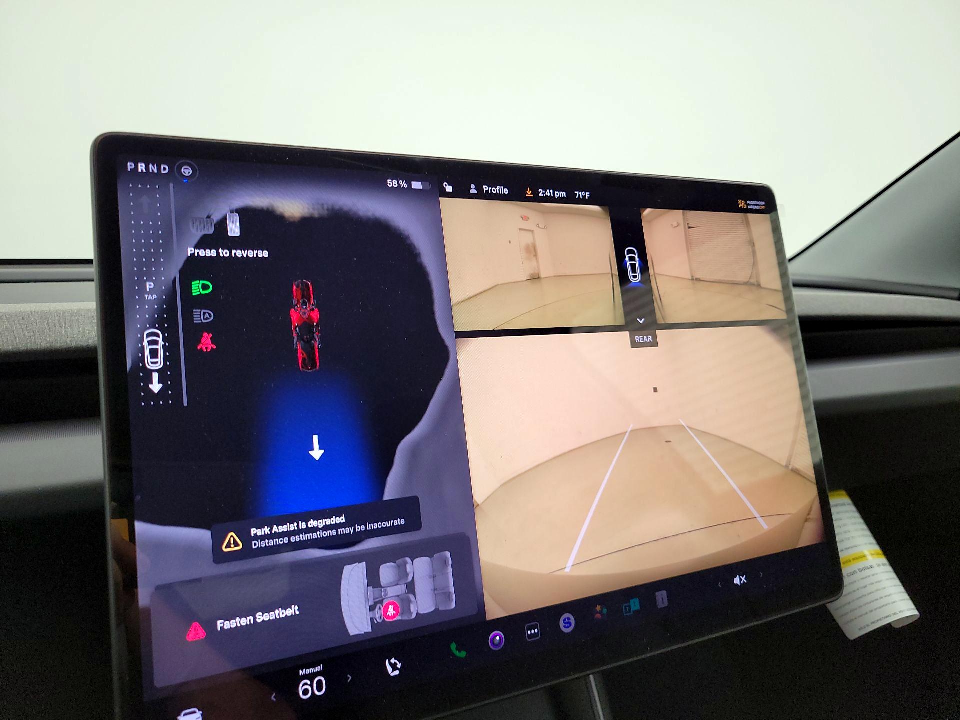 Thumbnail: 2026 Tesla Model Y - 14